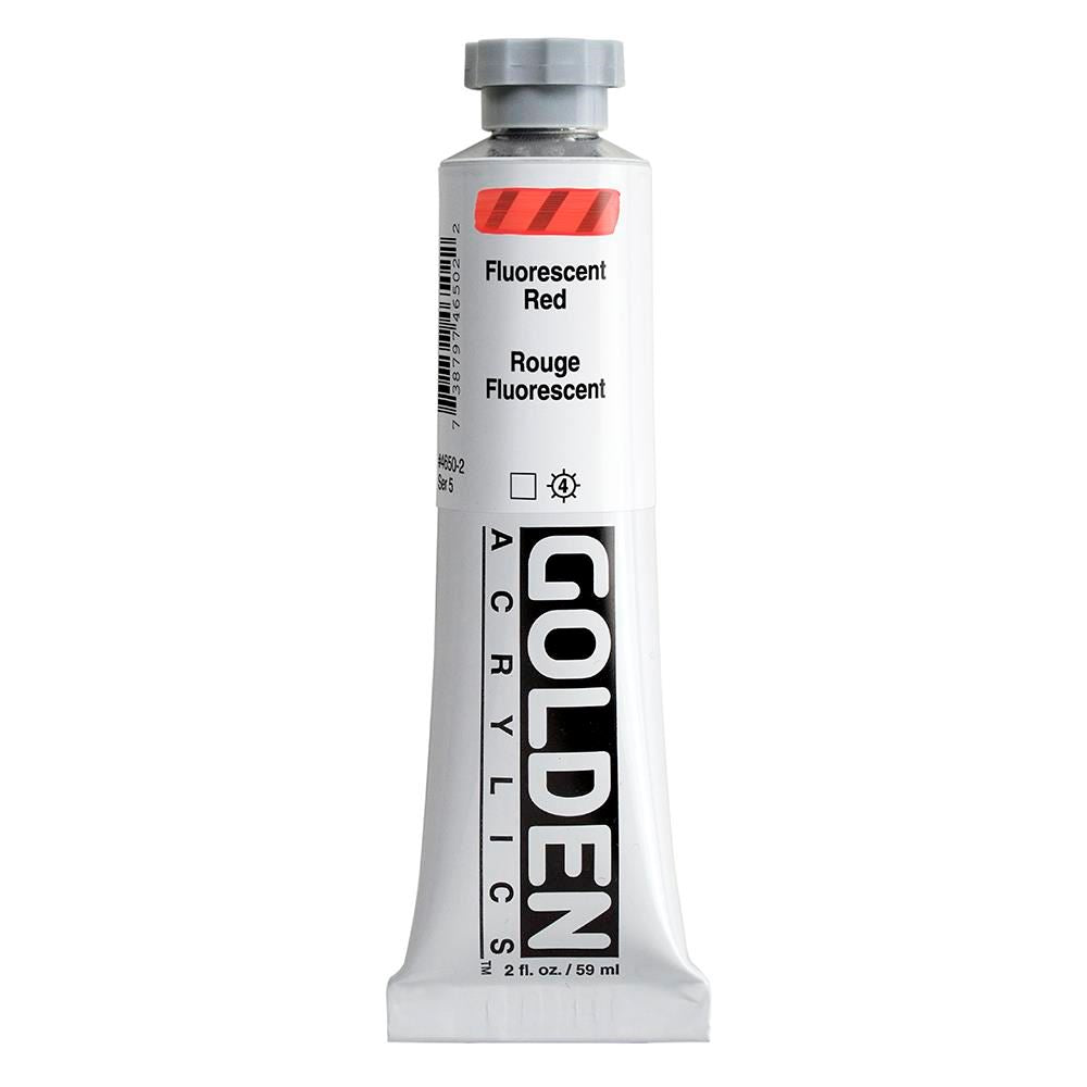 PackshotFront