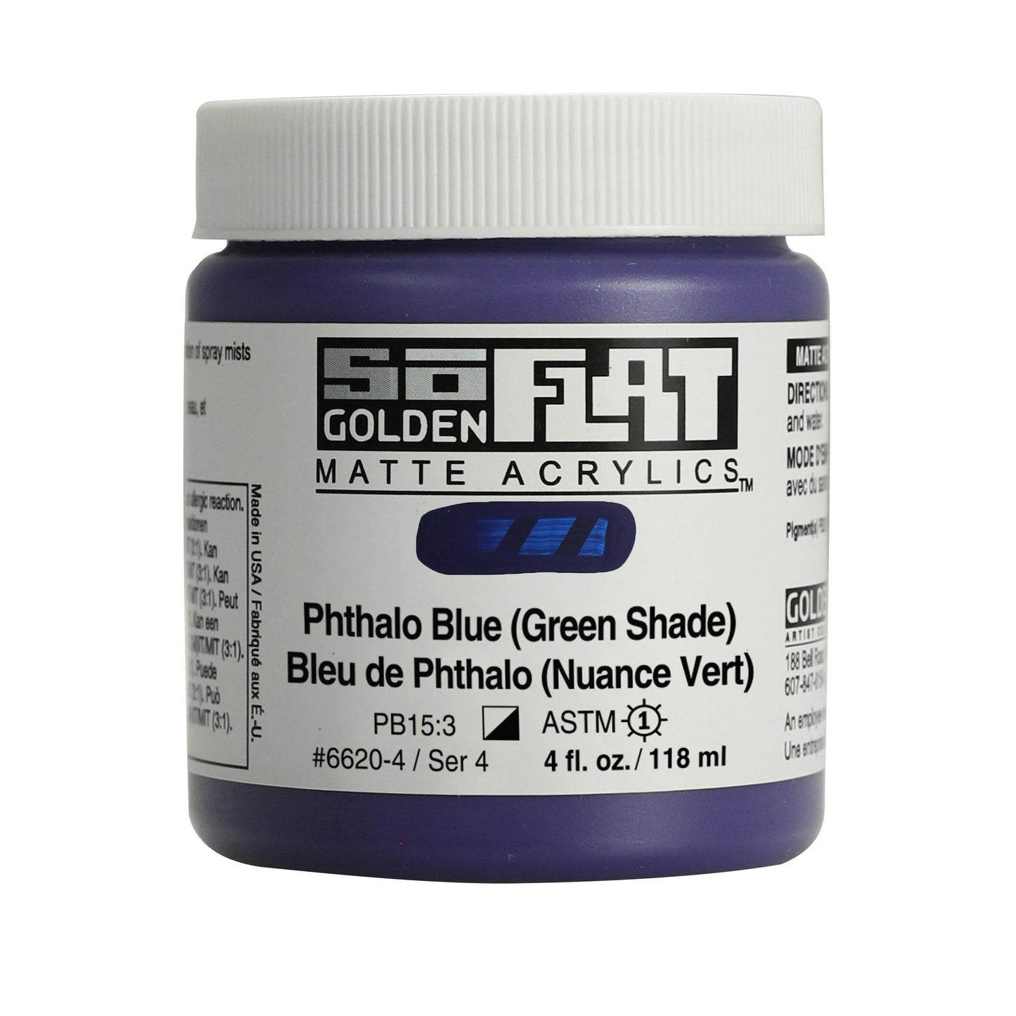 PackshotFront