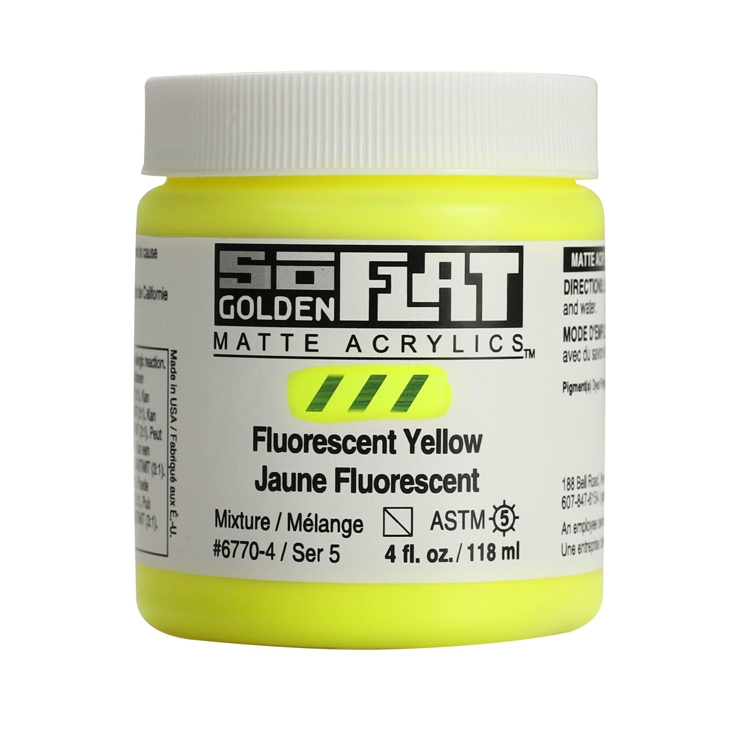 PackshotFront