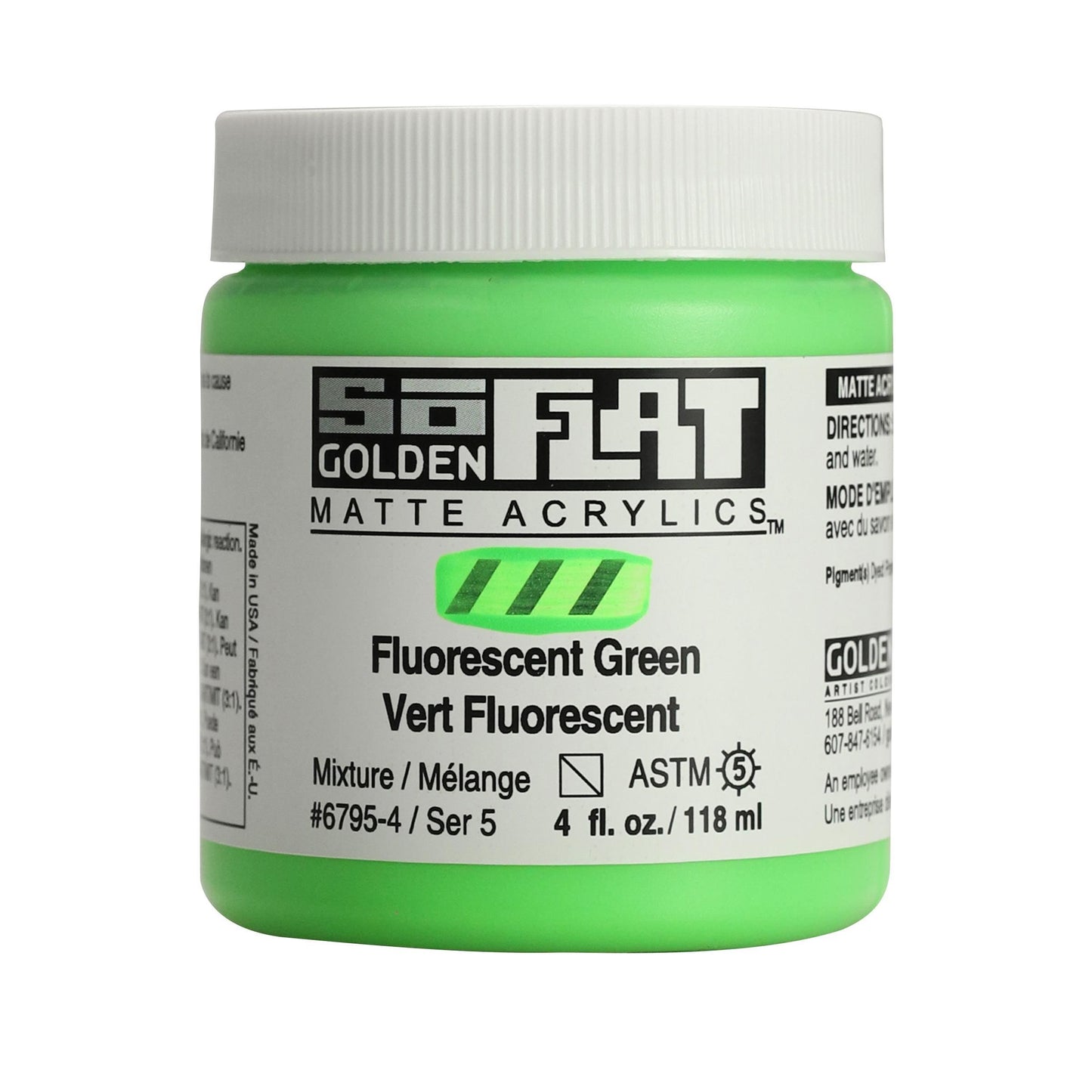 PackshotFront