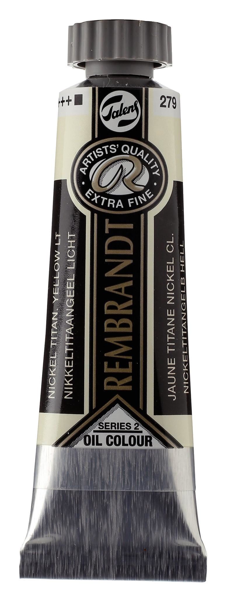 PackshotFront