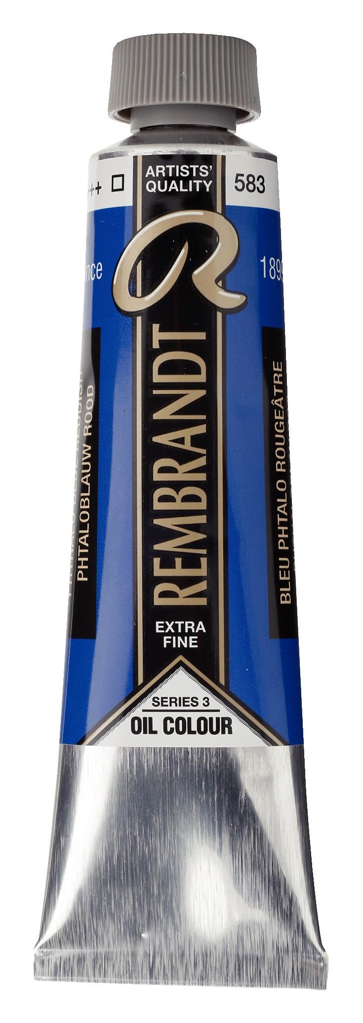 PackshotFront