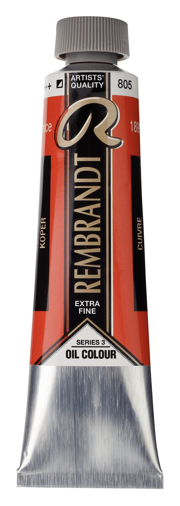 PackshotFront