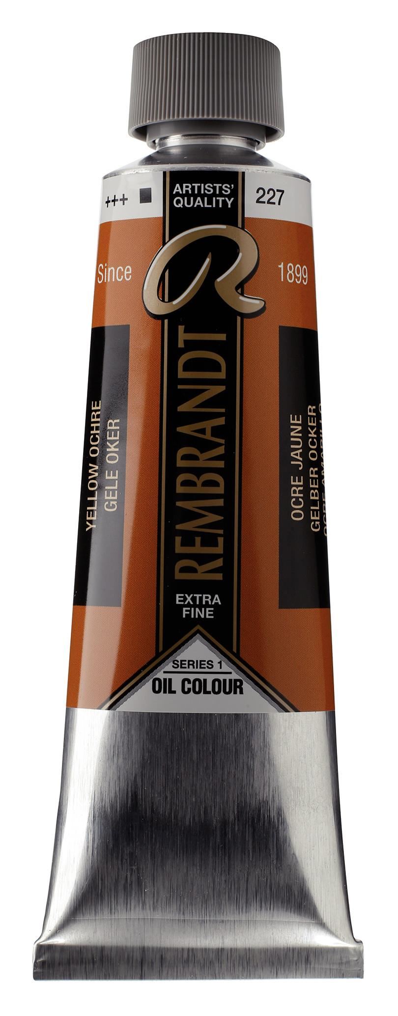 PackshotFront