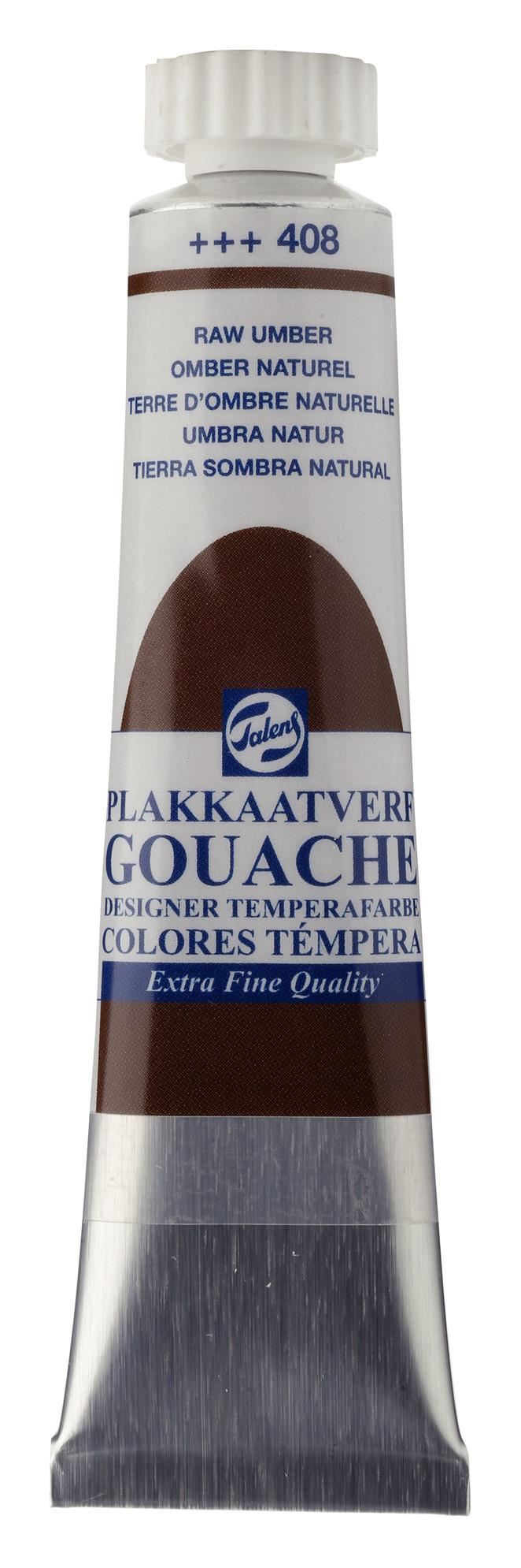 PackshotFront