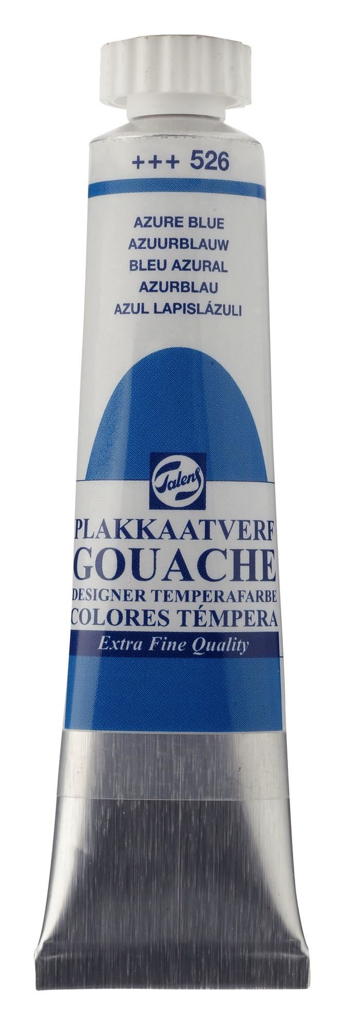 PackshotFront