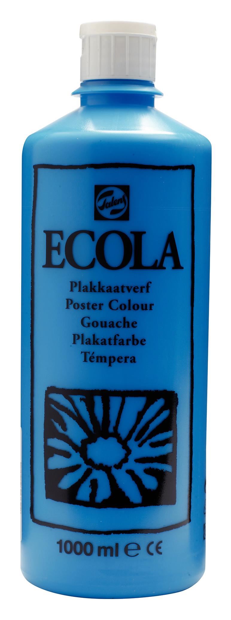 PackshotFront