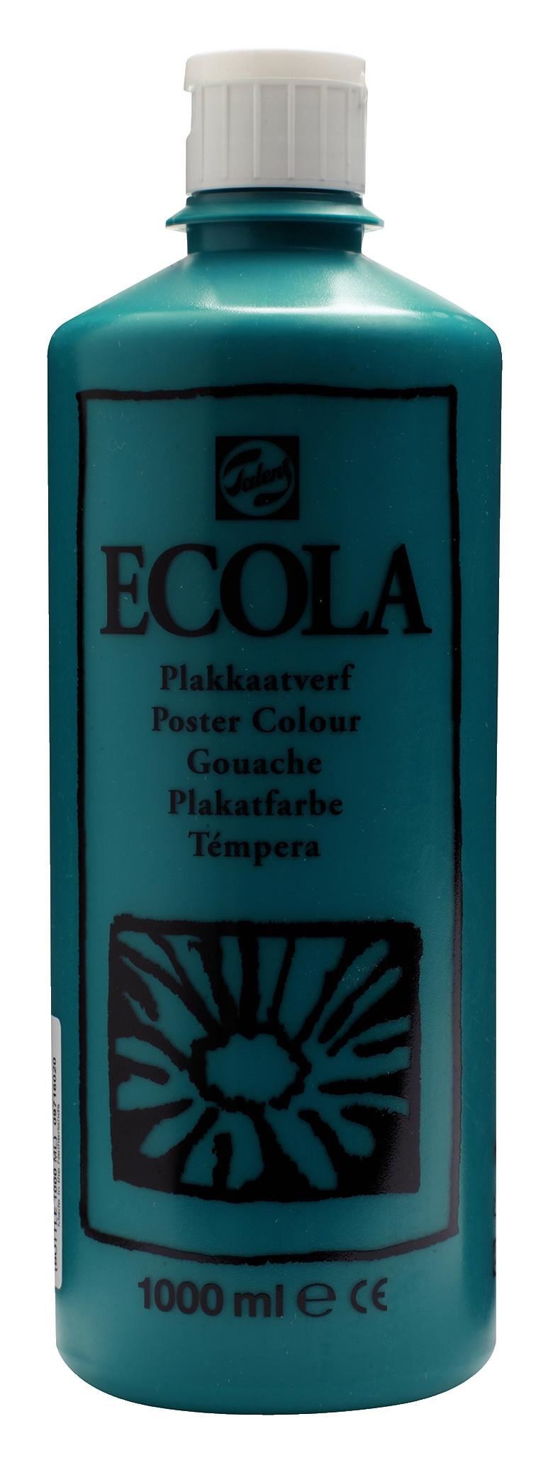 PackshotFront