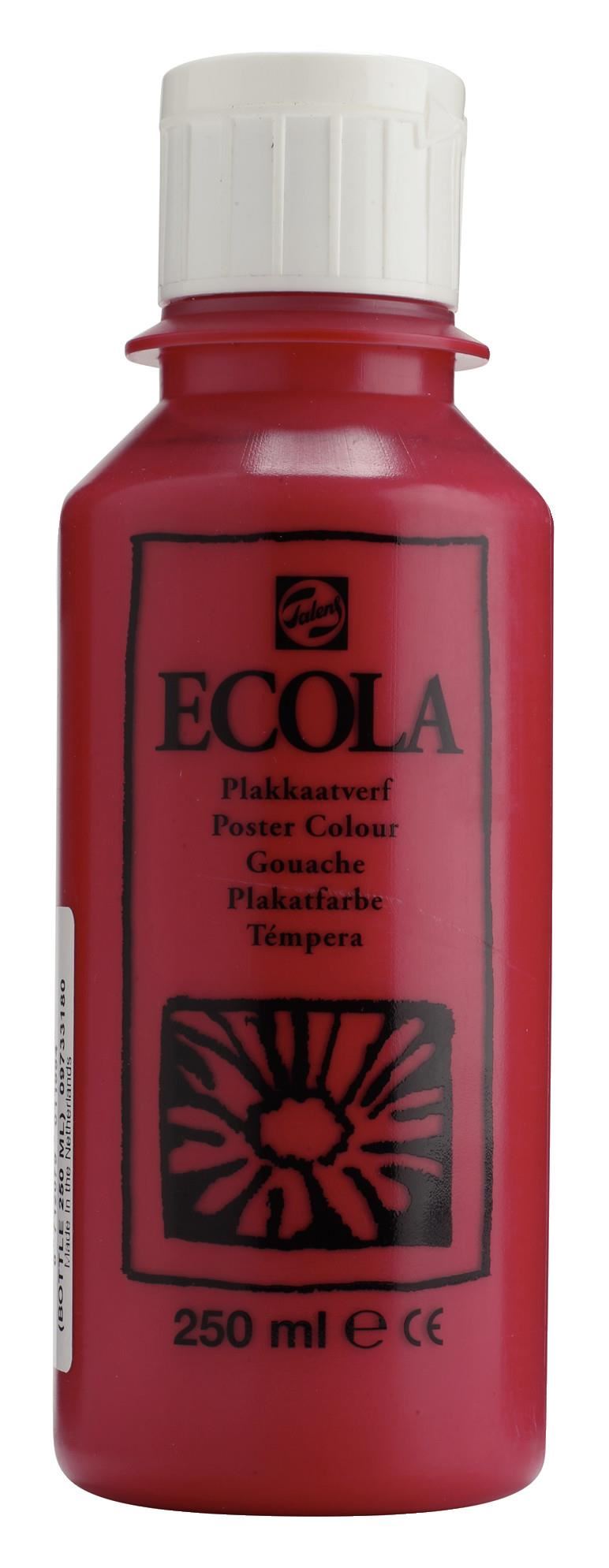 PackshotFront