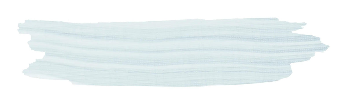 Inchiostro calligrafico 40ml - Bianco (Pacchetto x3)