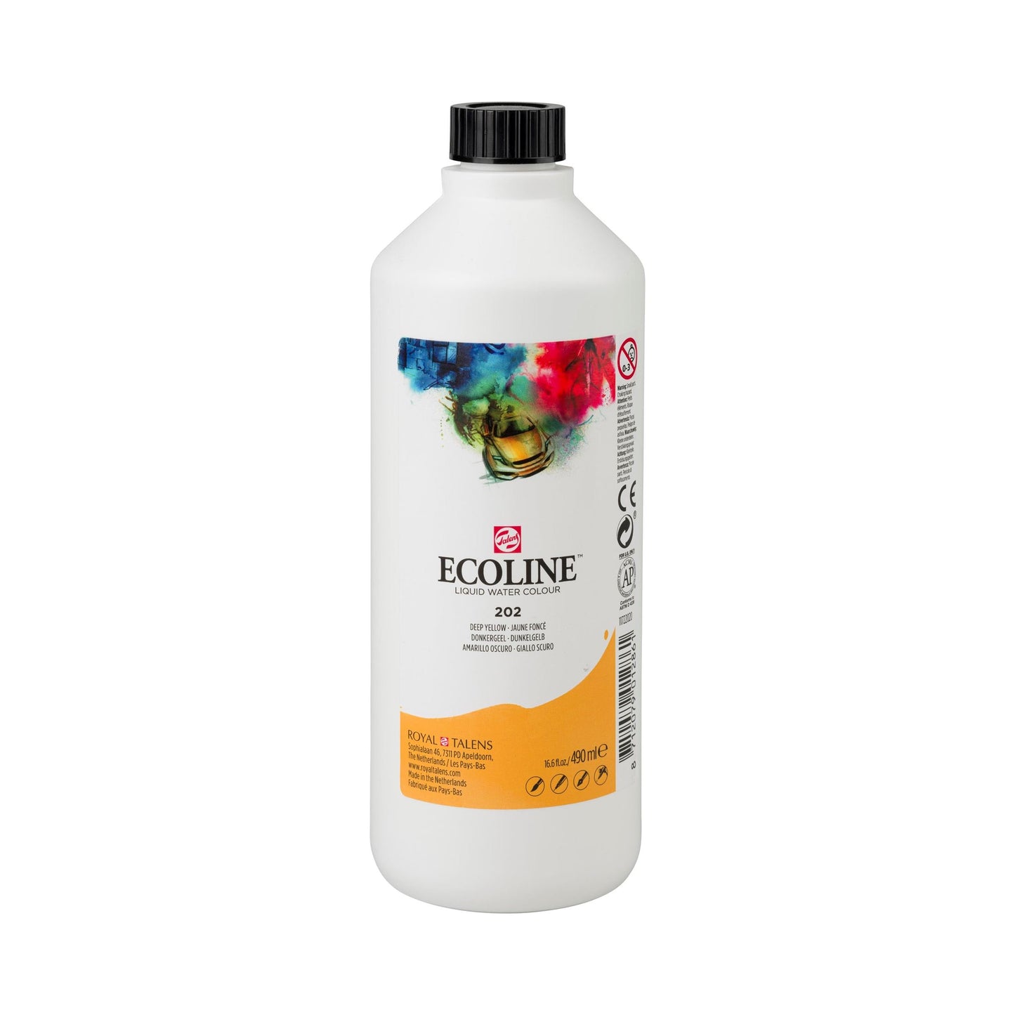 PackshotFront