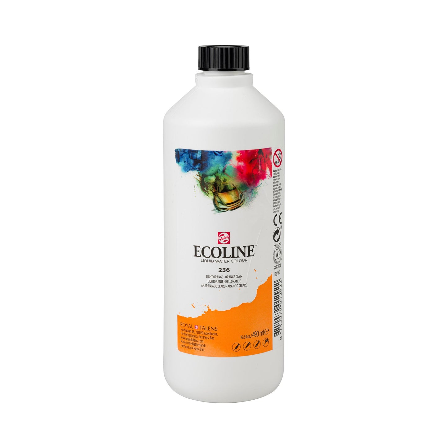 PackshotFront