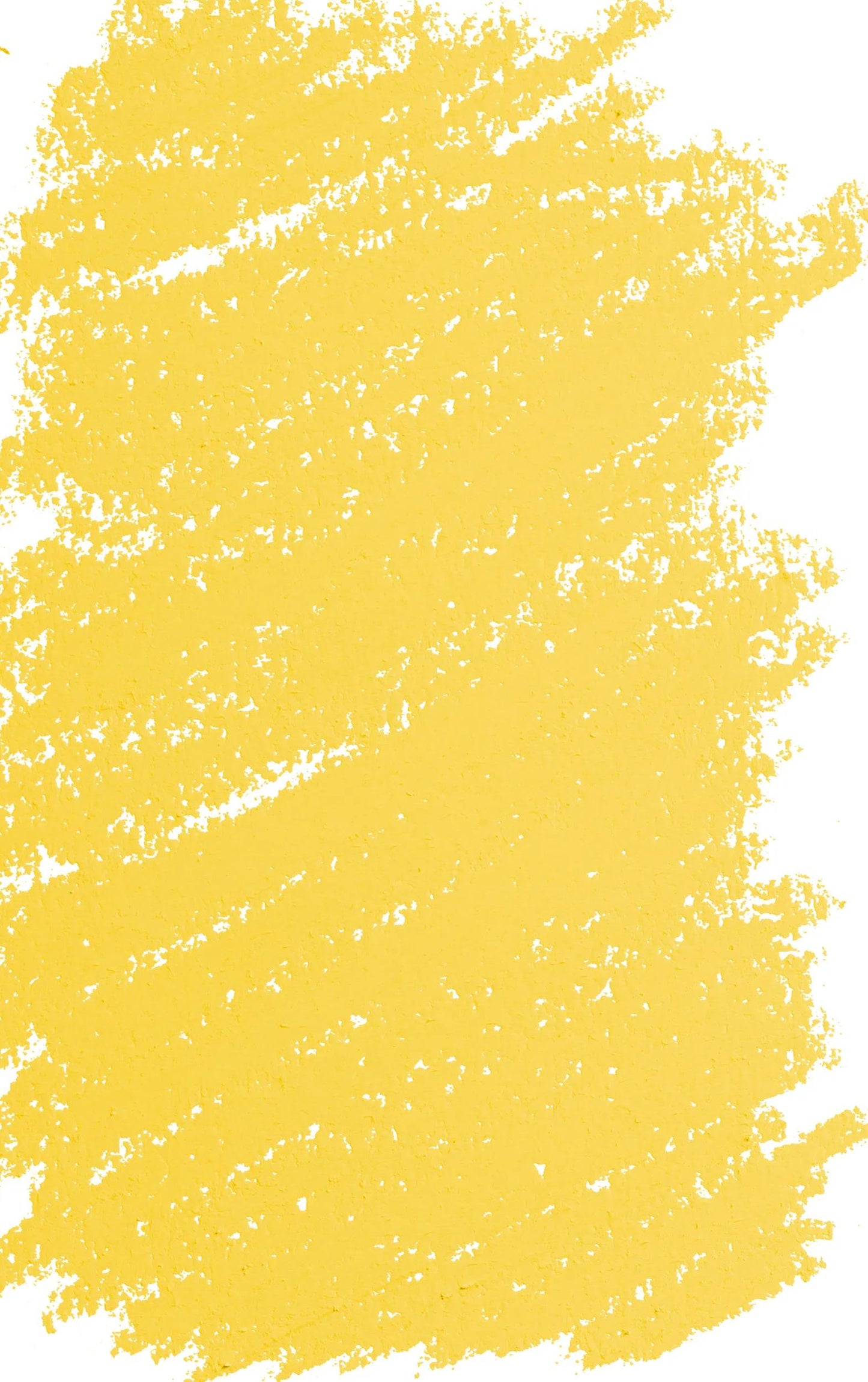 Pastel Tendre - Yellow Lemon - dyed 4 104 (Pack x3)