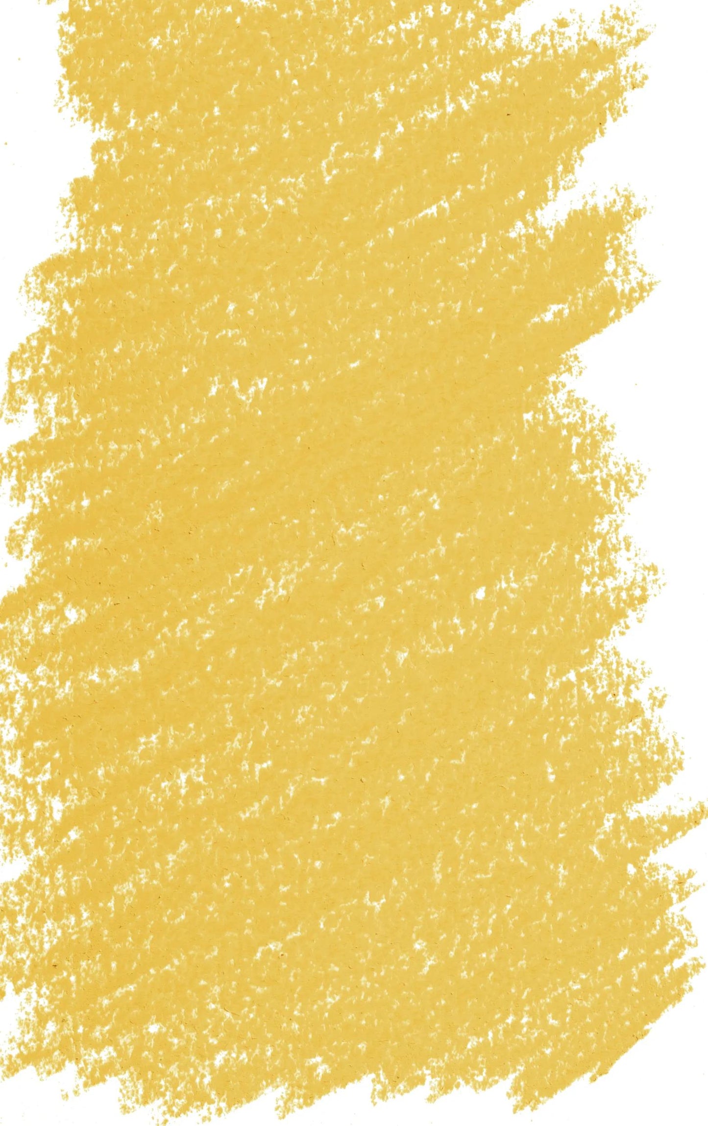 Pastel Tendre - Yellow Capucine - dyed 1 121 (Pack x3)