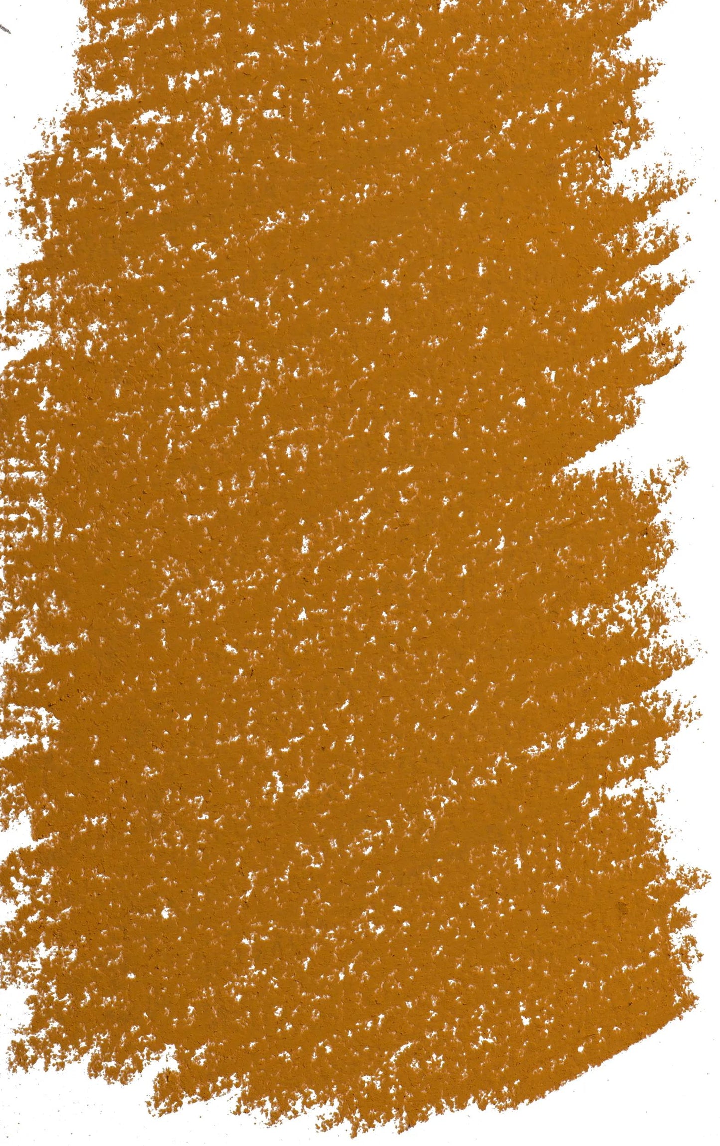 Pastel Tender - Yellow Ochre - dyed 1 141 (Pack x3)