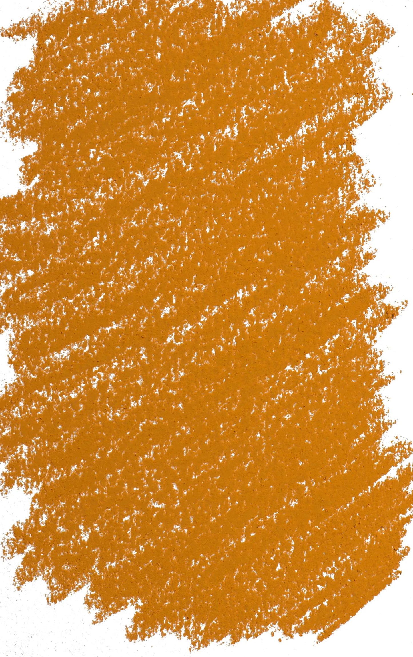 Pastel Tender - Yellow Ochre - dyed 2 142 (Pack x3)