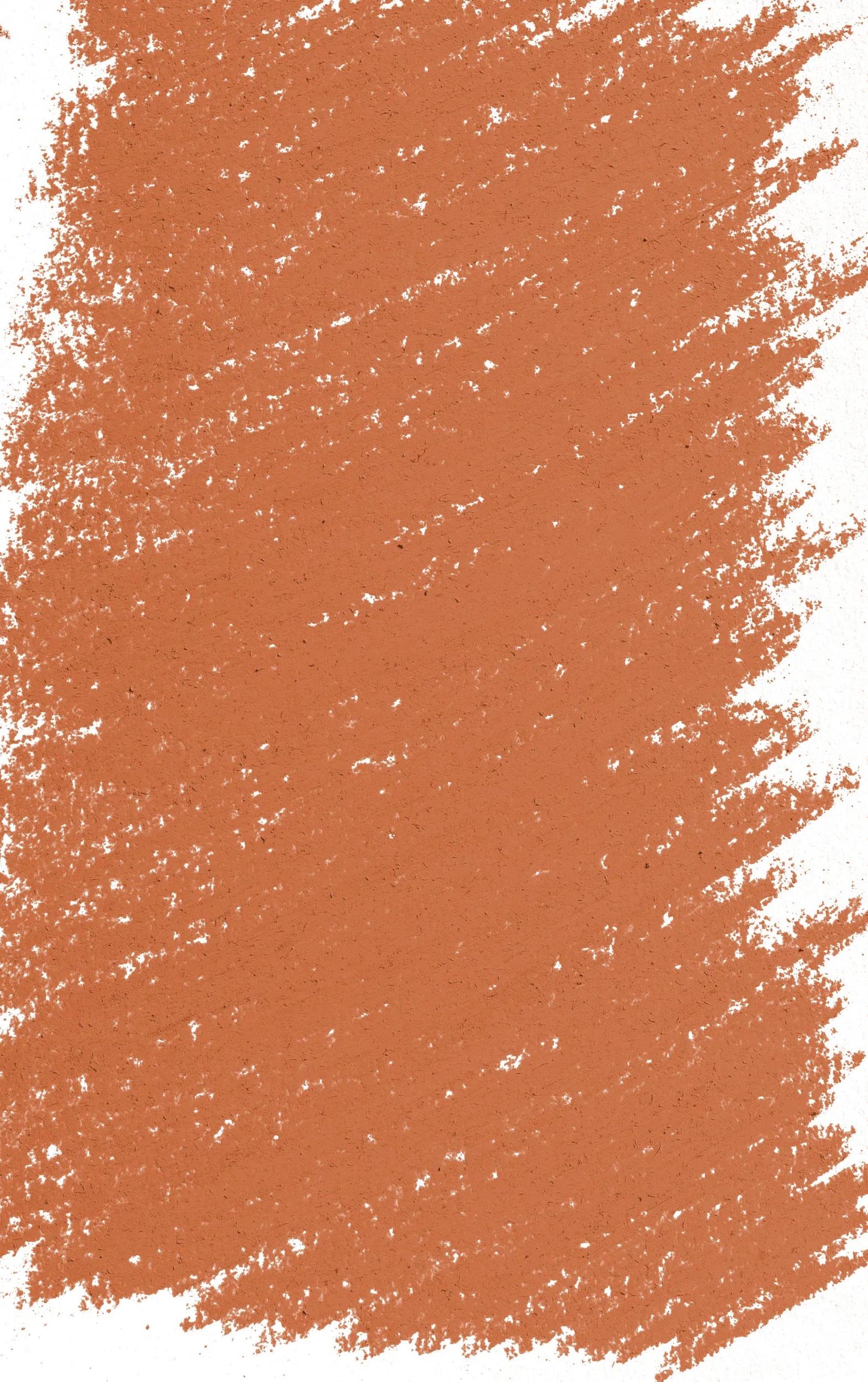 Pastel Tendre - Gold Ochre - dyed 1 (Lot x3)