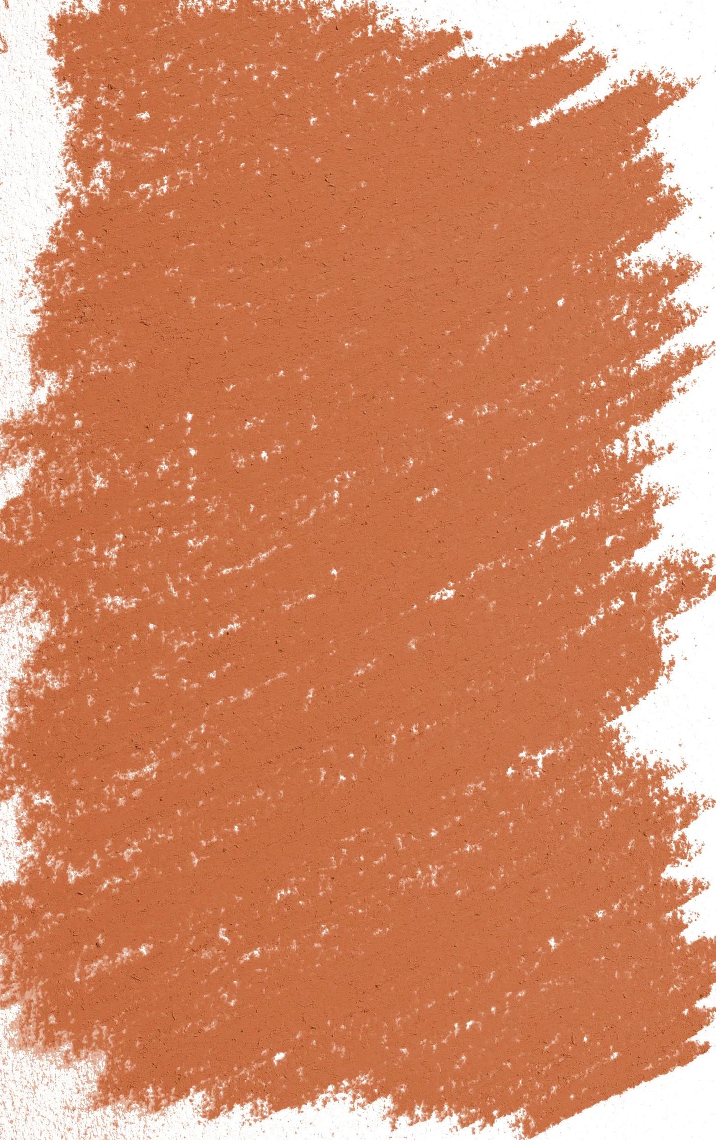 Pastel Tendre - Gold Ochre - dye 2 (Lot x3)