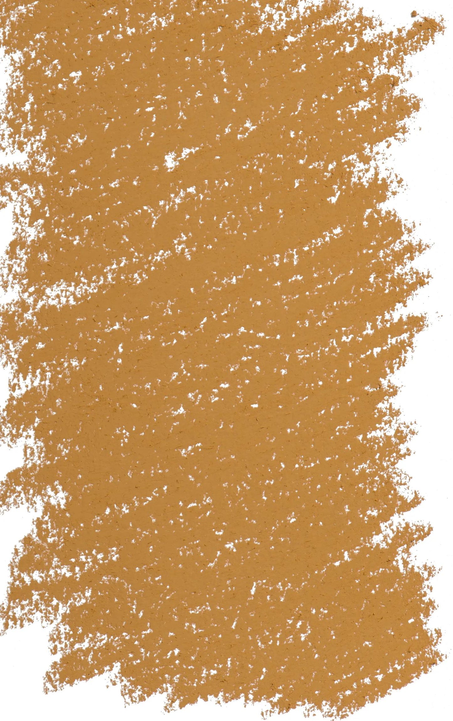 Pastel Tendre - Yellow De Mars - dyed 1 171 (Pack x3)