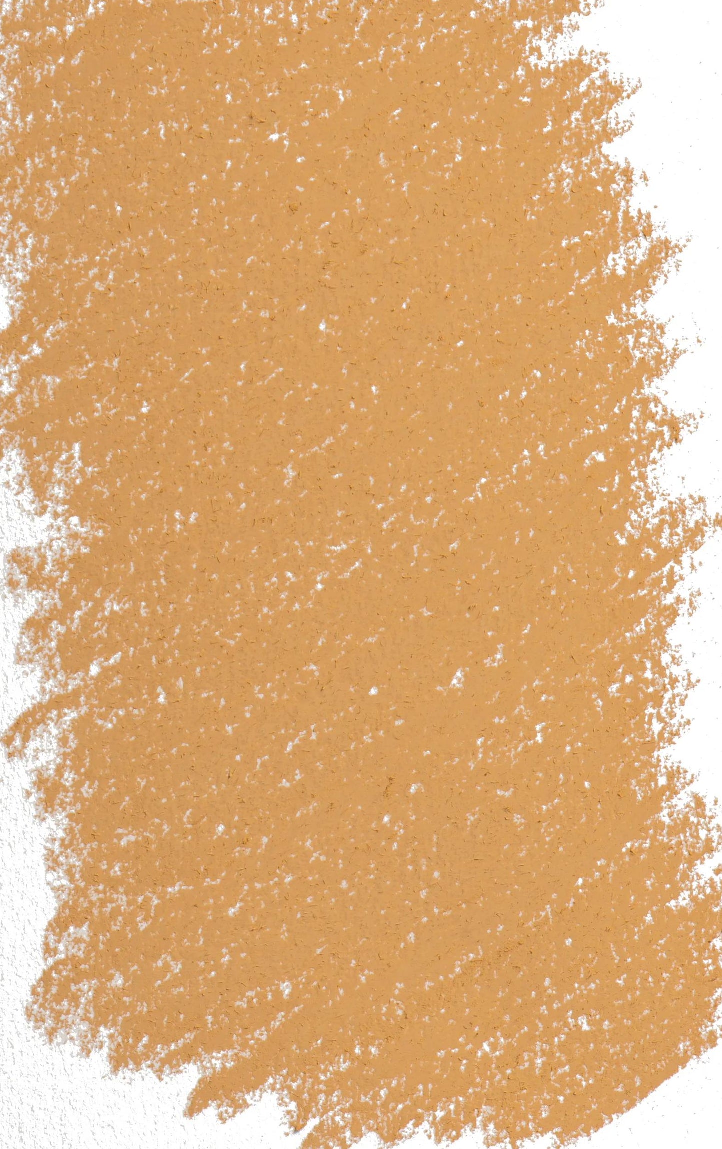 Pastel Tendre - Yellow De Mars - tinted 3 173 (Pack x3)