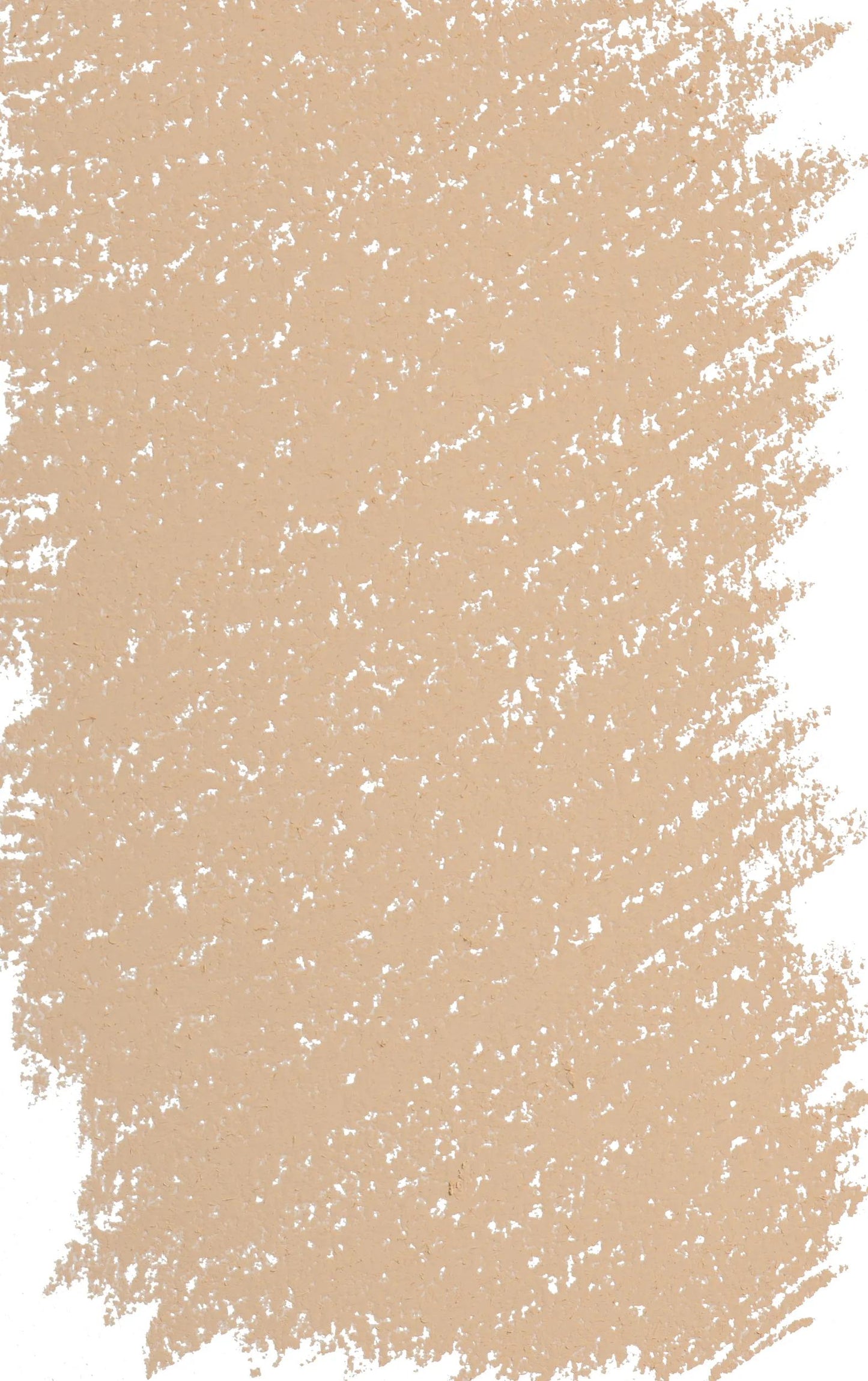Pastel Tendre - Yellow De Mars - dyed 4 174 (Pack x3)