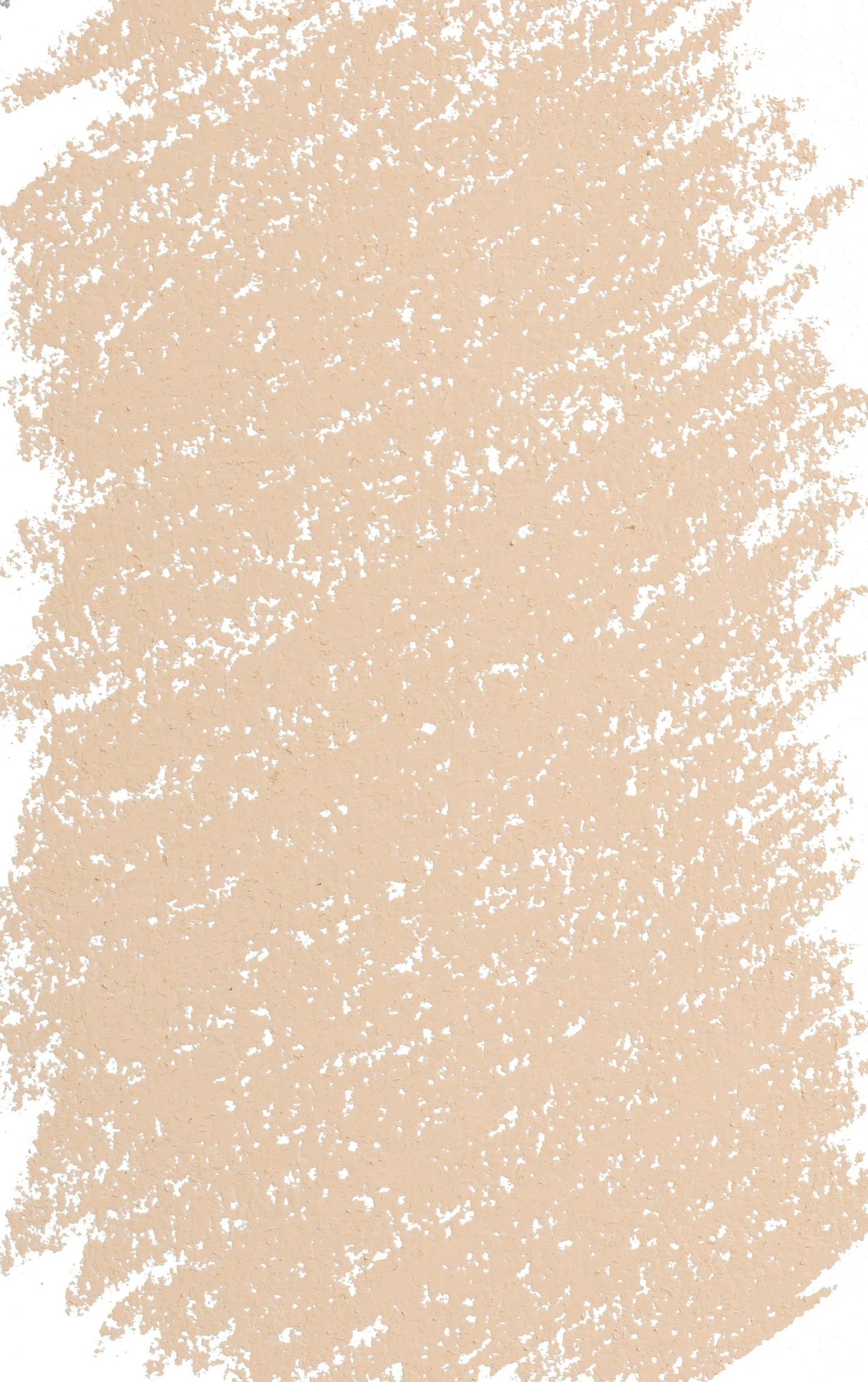 Pastel Tendre - Yellow From Mars - dyed 5 175 (Pack x3)