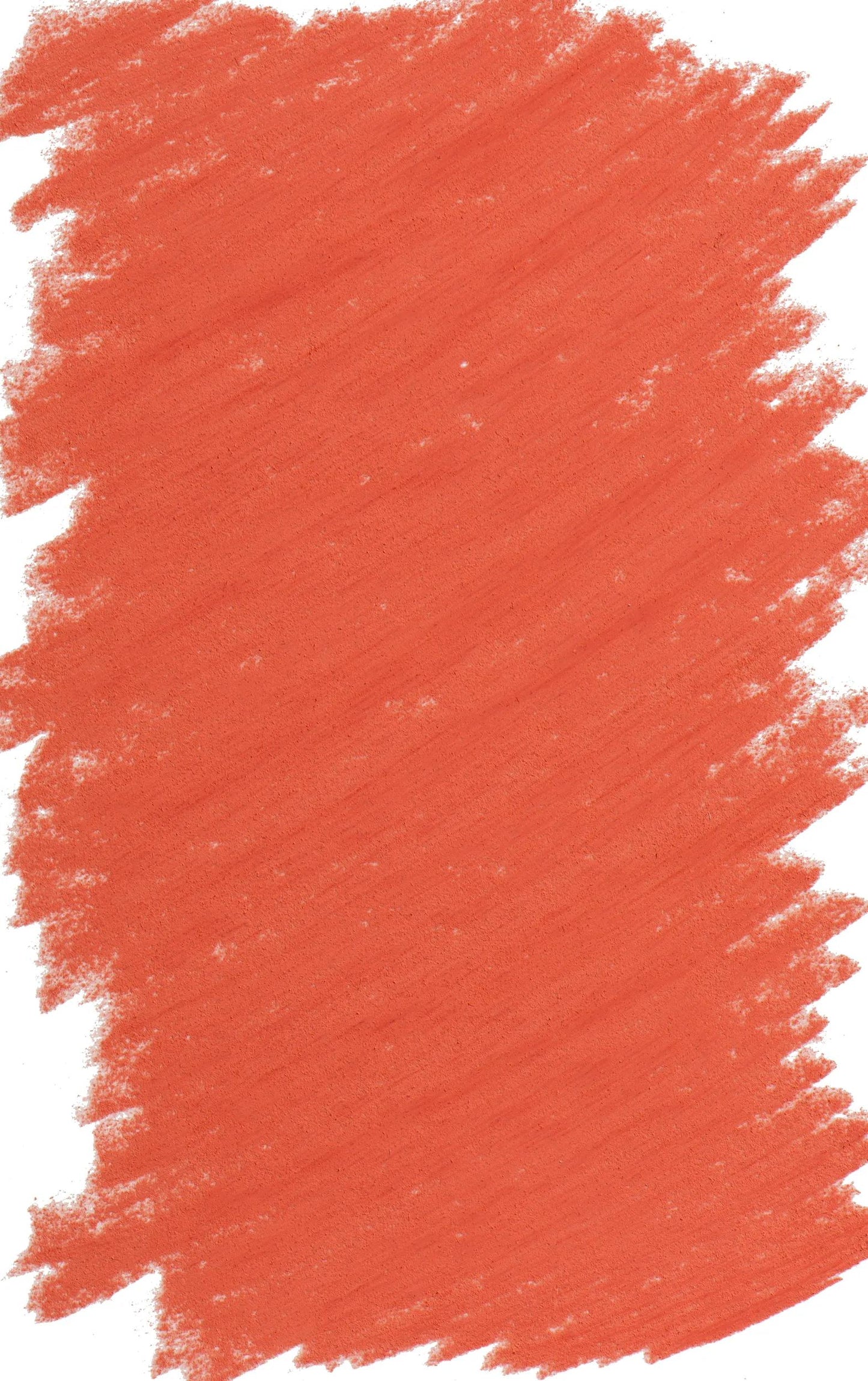 Pastel Tendre - Ecarlate Pyrrolo - dyed 3 (Lot x3)