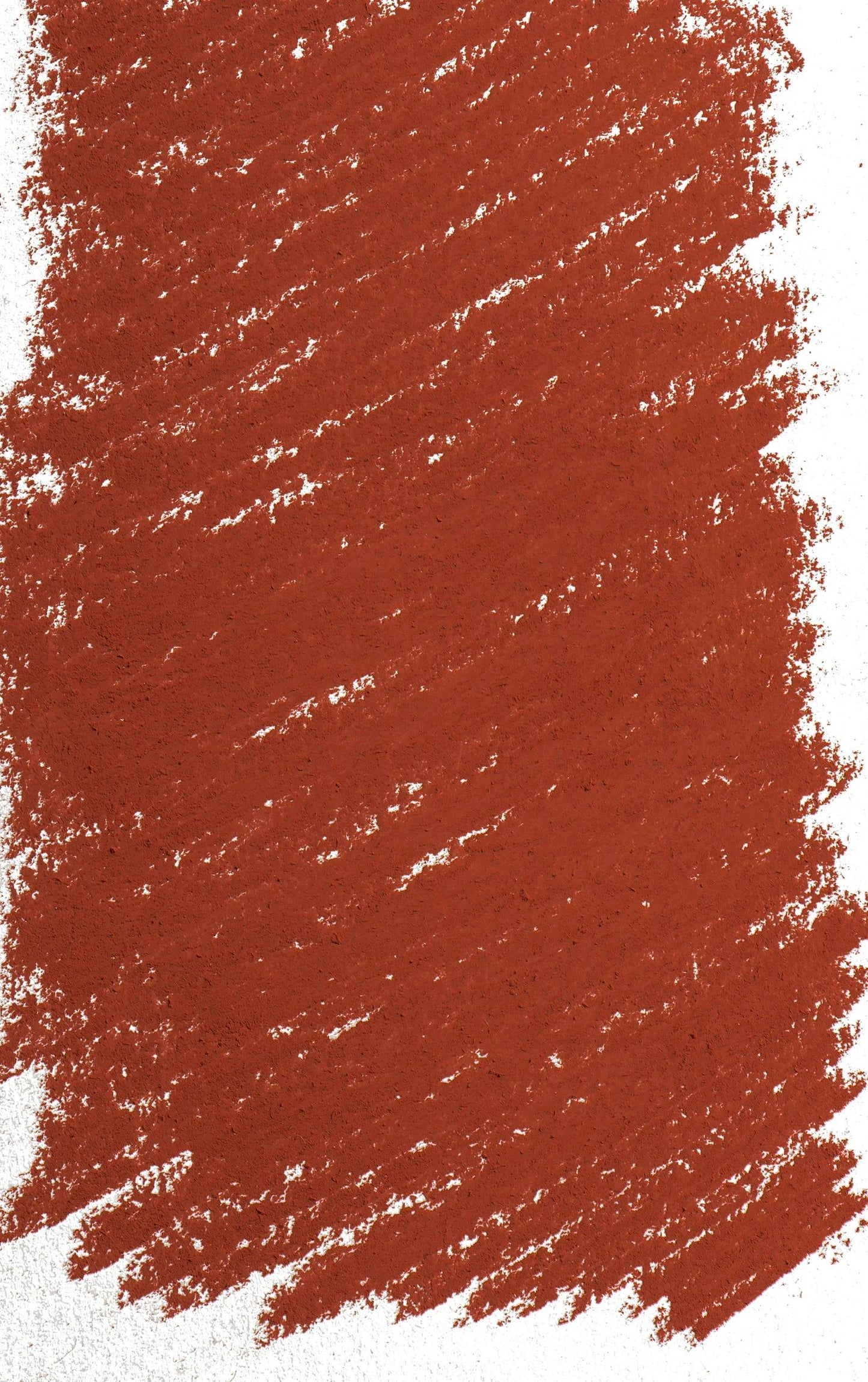 Pastel Tendre - Red Ocre - dyed 1 (Lot x3)