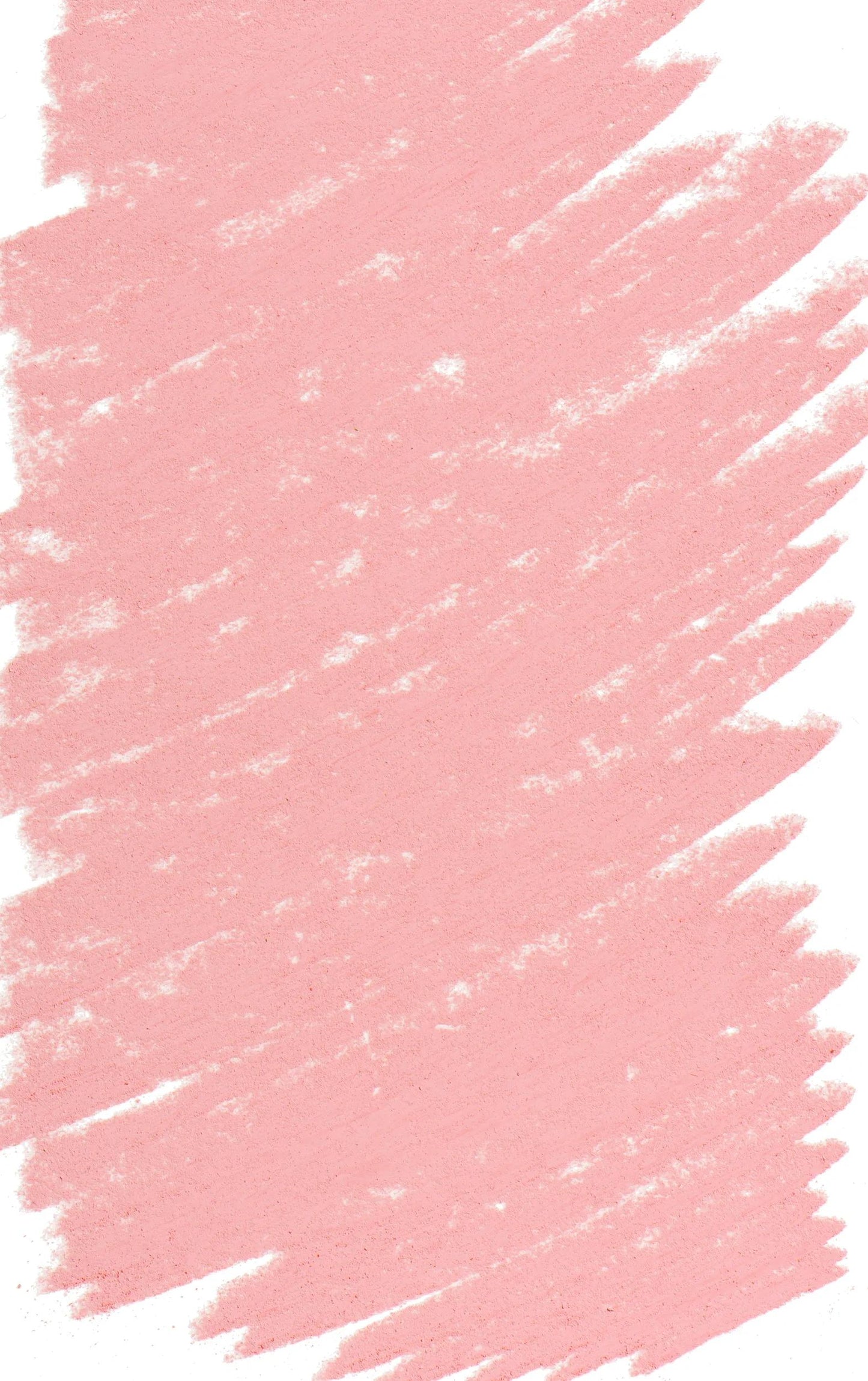 Pastel Tendre - Red Blockx - dyed 4 (Lot x3)