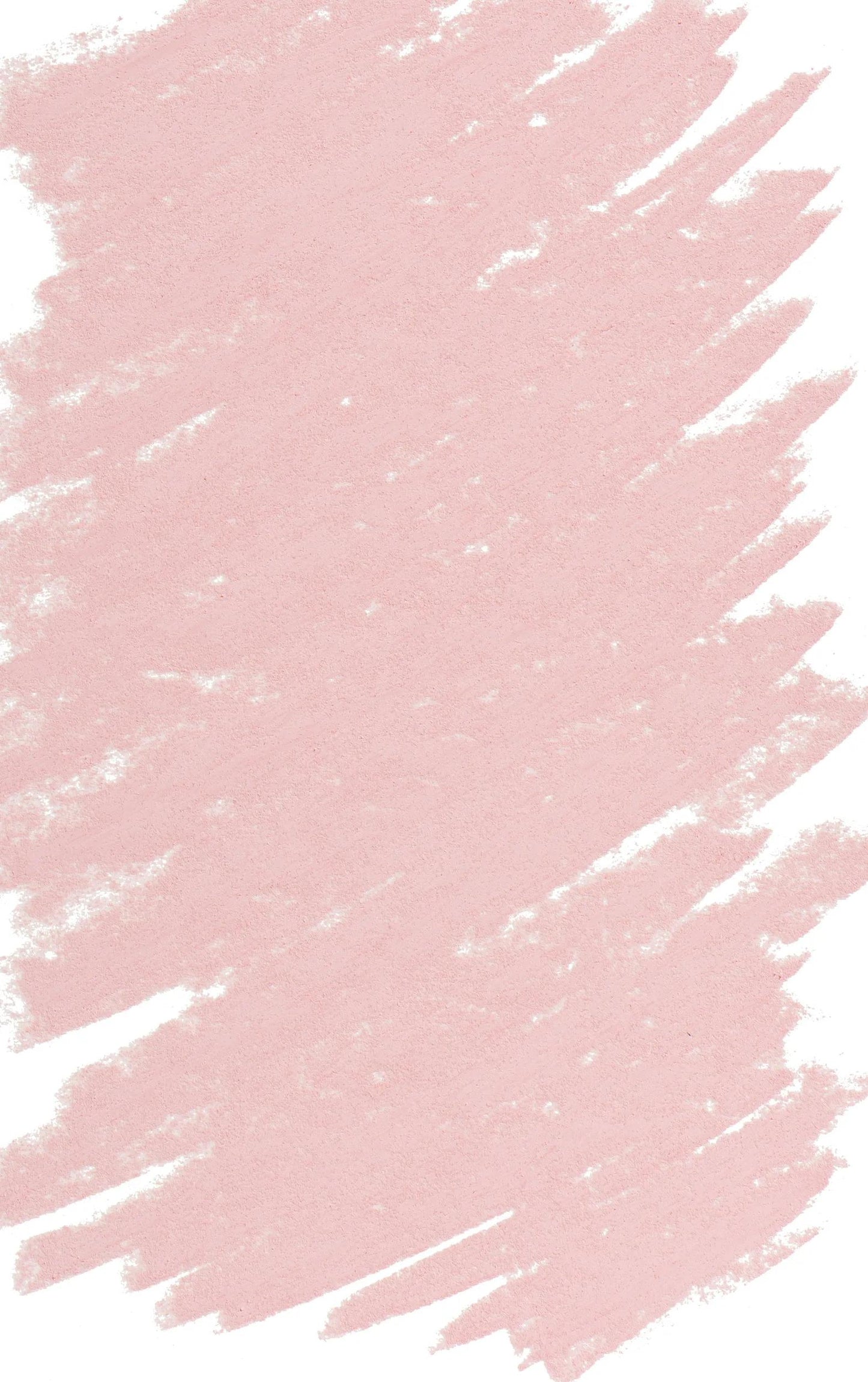 Pastel Tendre - Carmin - dyed 5 235 (Pack x3)