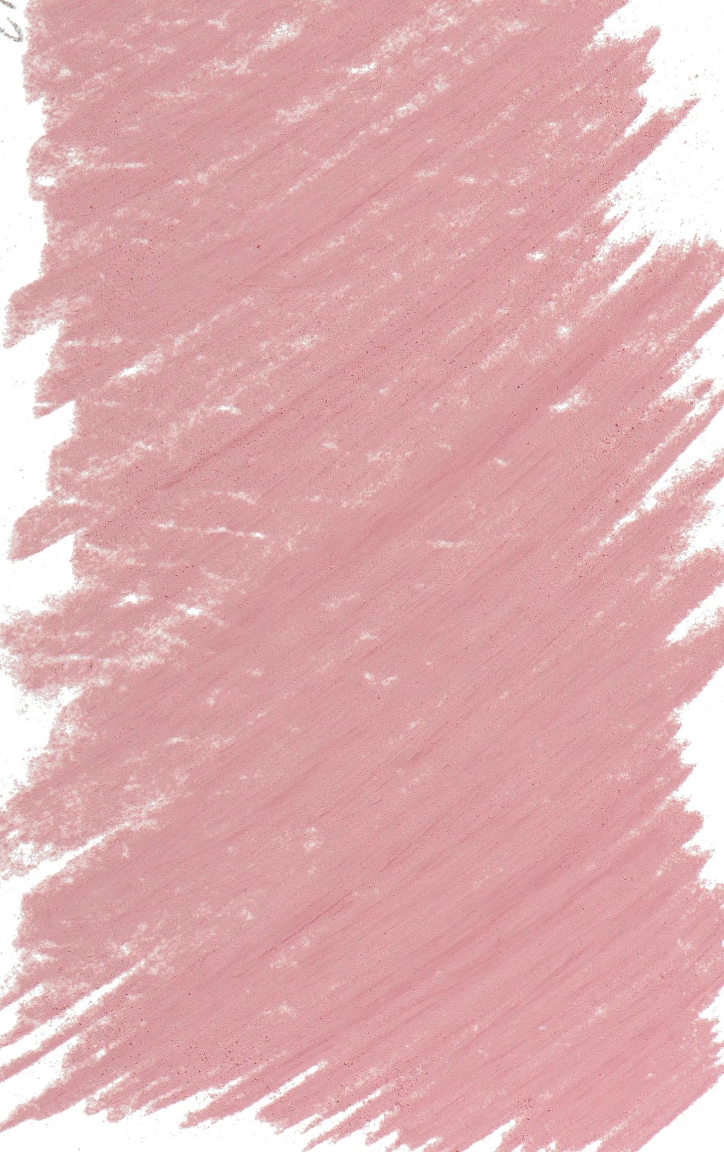 Pastel Tendre - Cramoisi Pyrrolo - dyed 3 (Lot x3)