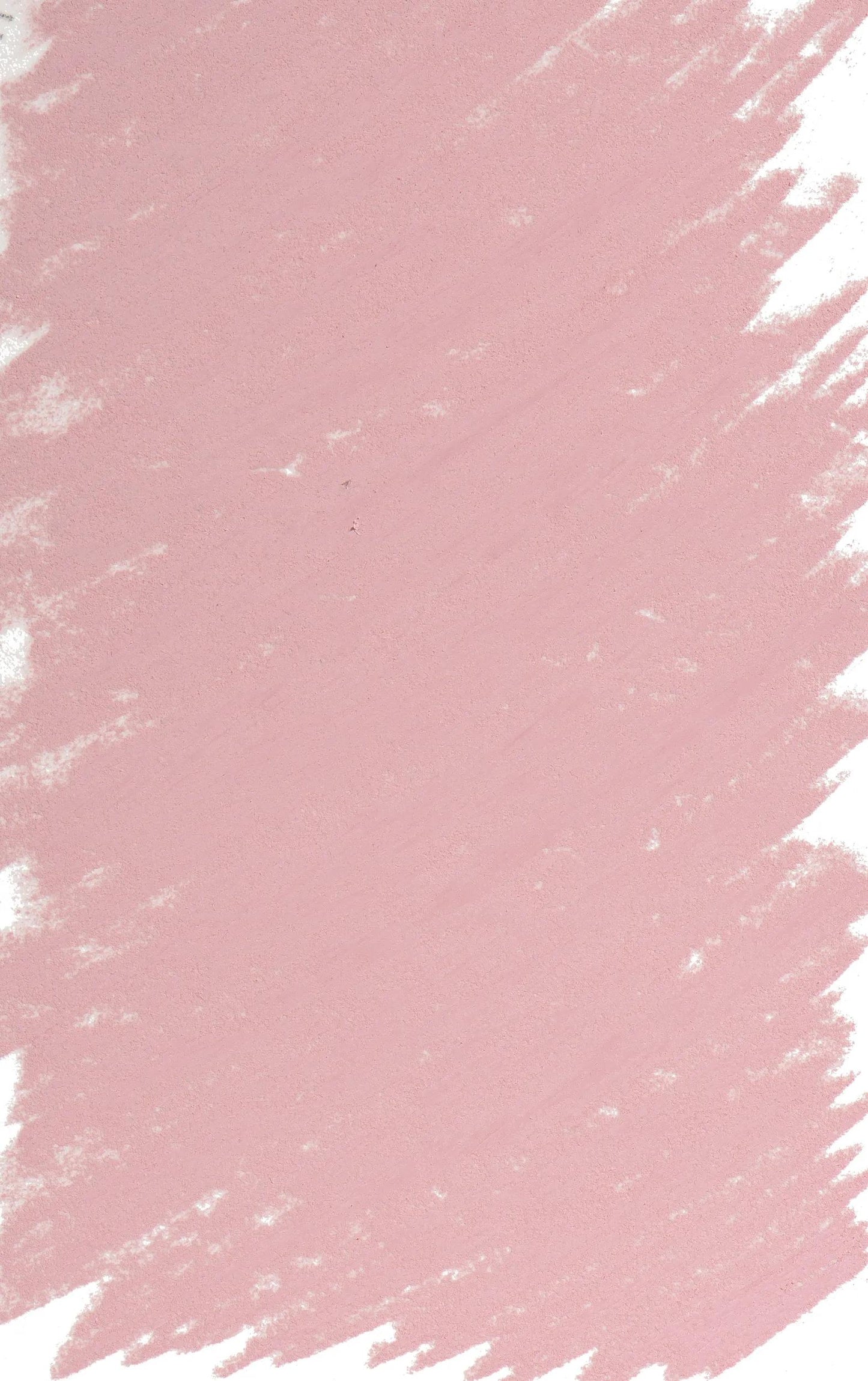 Pastel Tendre - Cramoisi Pyrrolo - dyed 4 (Lot x3)