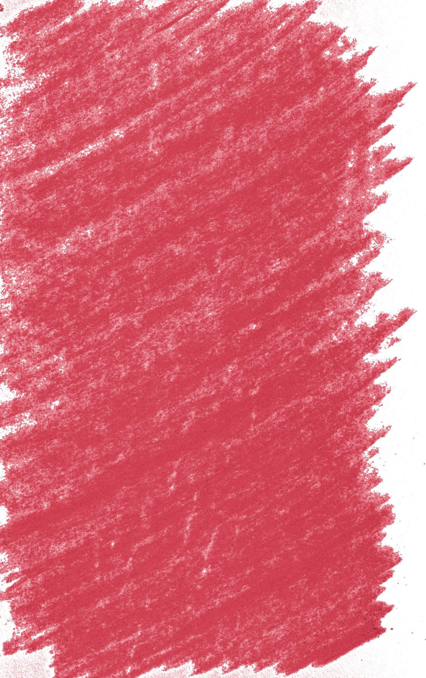 Pastel Tendre - Permanent pink - dyed 2 252 (Pack x3)