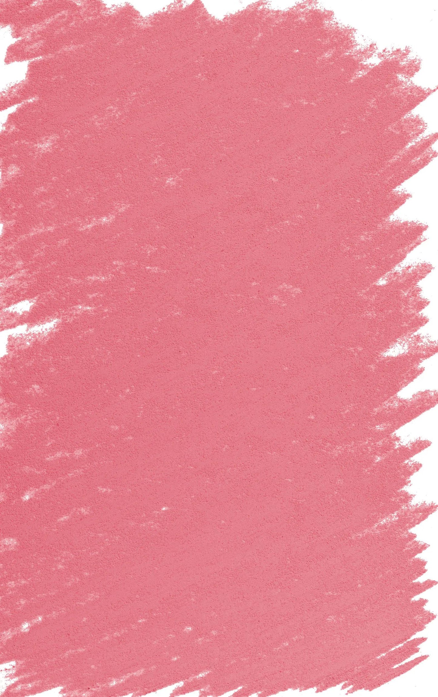 Pastel Tender - Permanent Rose - dyed 3 (Lot x3)