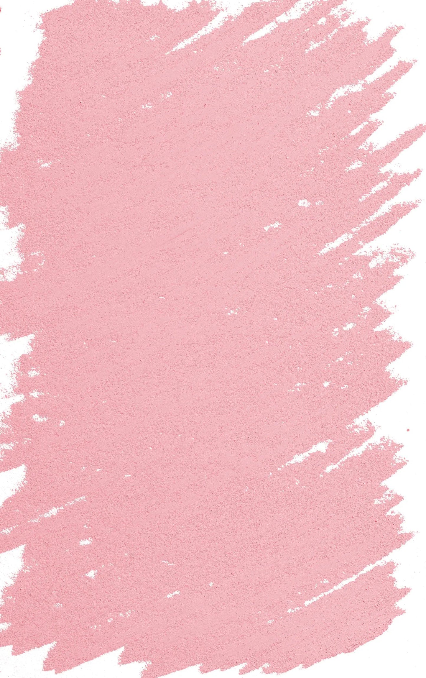 Pastel Tender - Permanent Rose - dyed 5 (Lot x3)