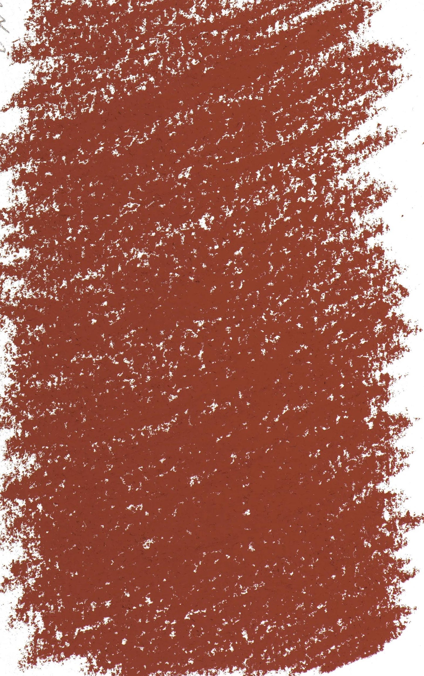 Pastel Tendre - Red From Mars - dyed 2 (Lot x3)