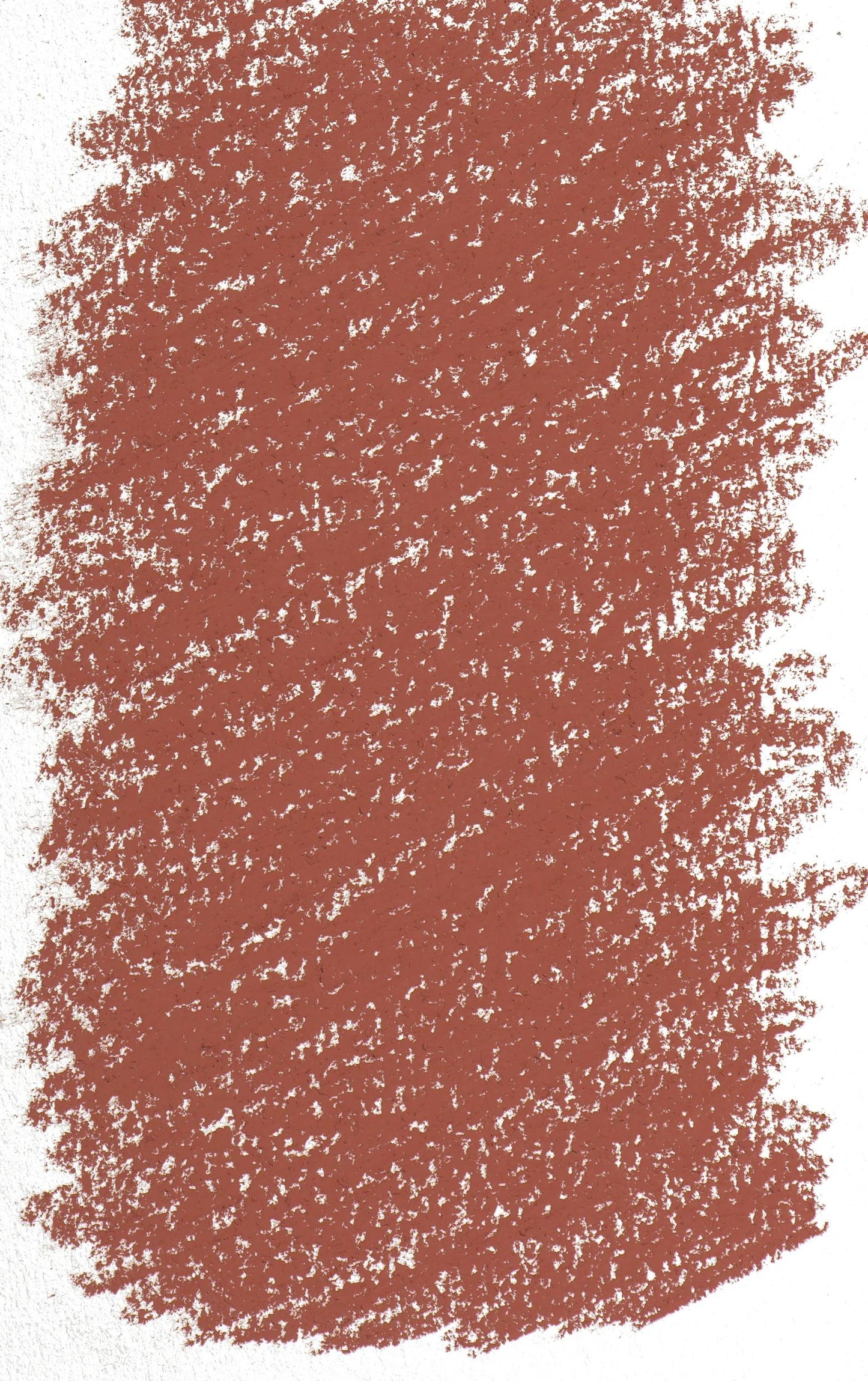 Pastel Tendre - Red Mars - dyed 3 (Lot x3)