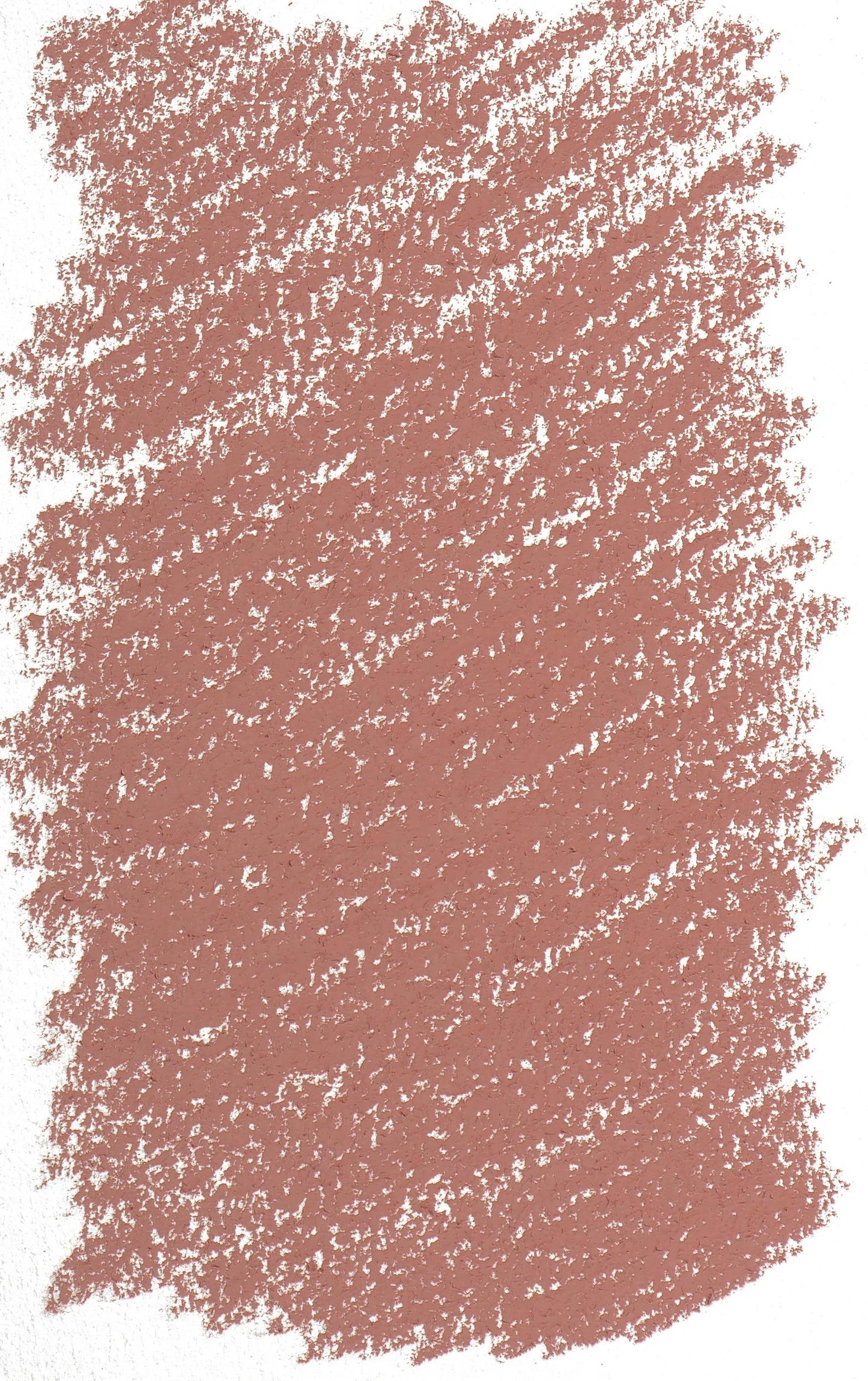 Pastel Tendre - Red Mars - dyed 4 (Lot x3)