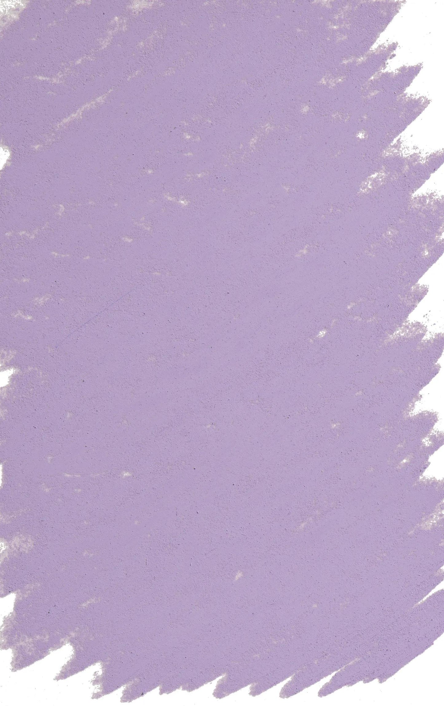Pastel Tendre - Violet Overseas - tinted 3 (Lot x3)