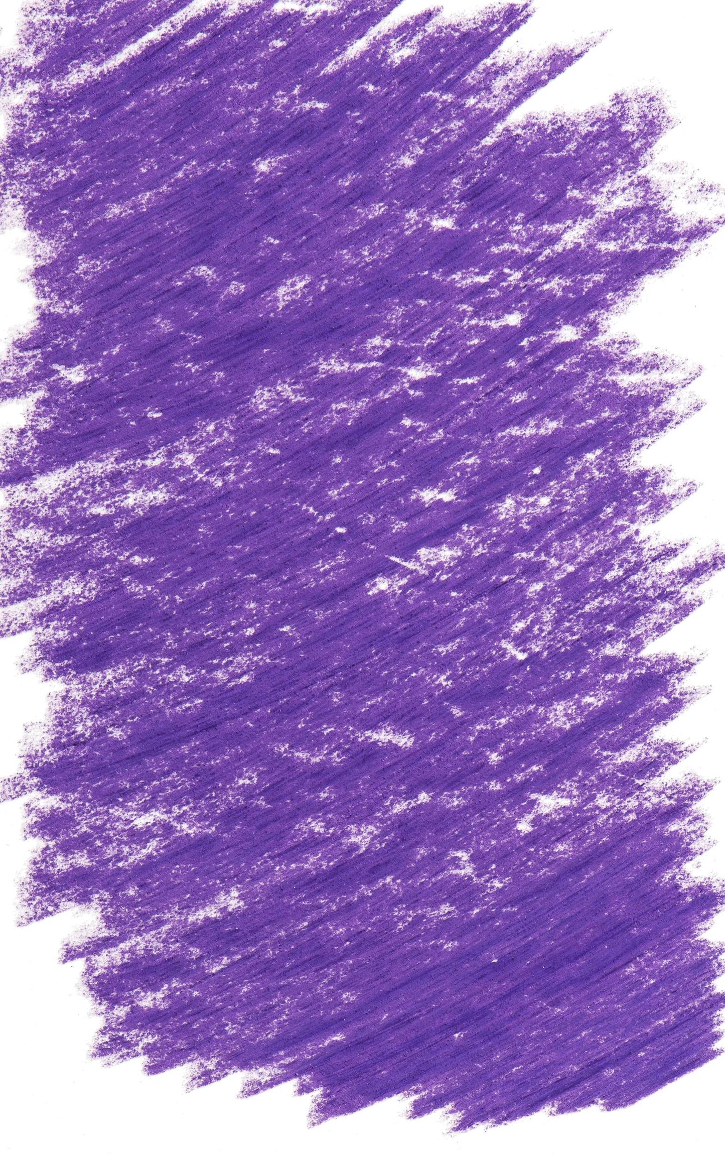 Pastel Tendre - Dioxazine Mauve - dye 2 (Lot x3)