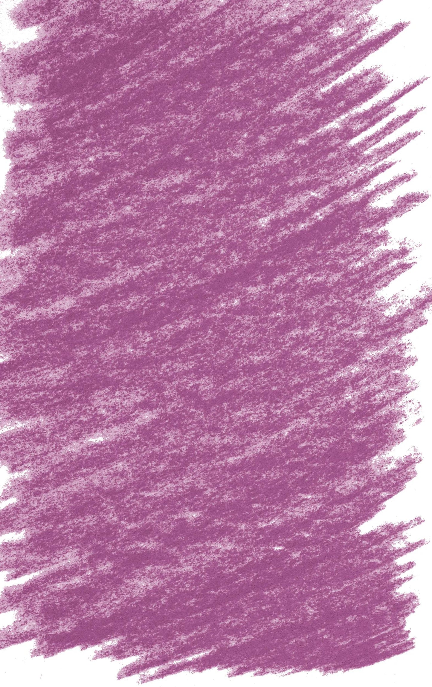 Pastel Tendre - Magenta - tinted 2 362 (Pack x3)
