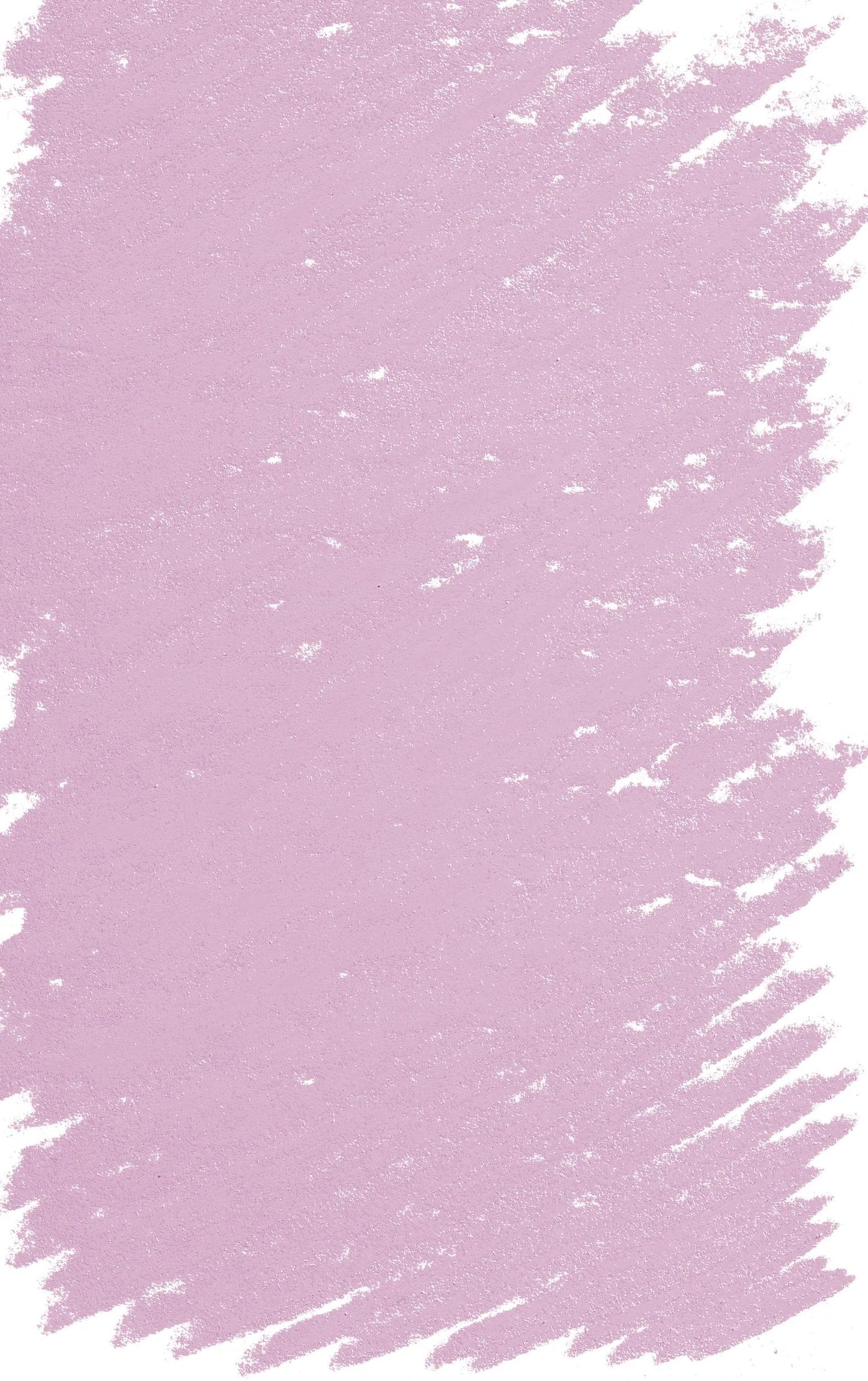 Pastel Tendre - Magenta - tinted 5 365 (Pack x3)