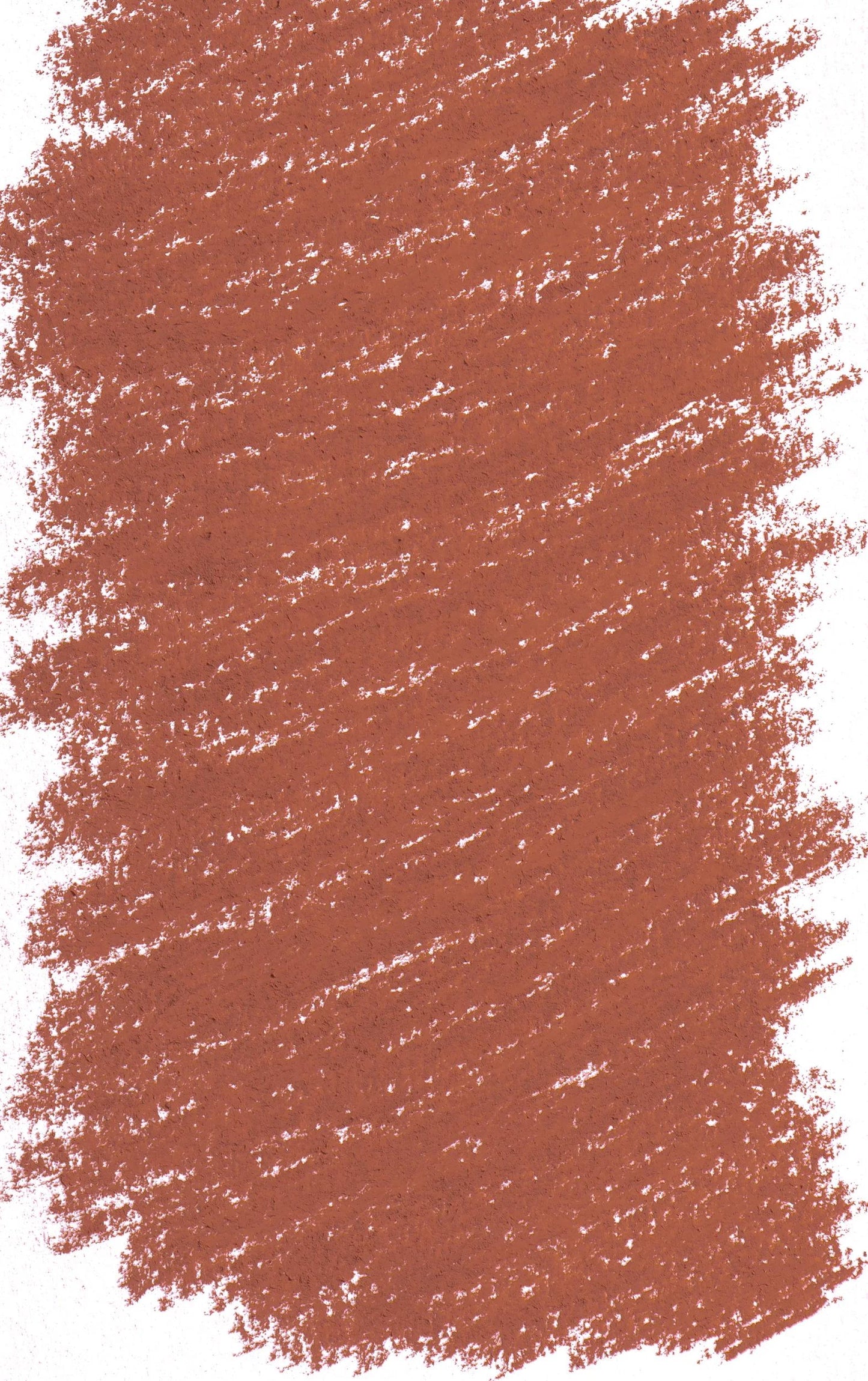 Pastel Tendre - Natural Siena - dyed 2 402 (Pack x3)