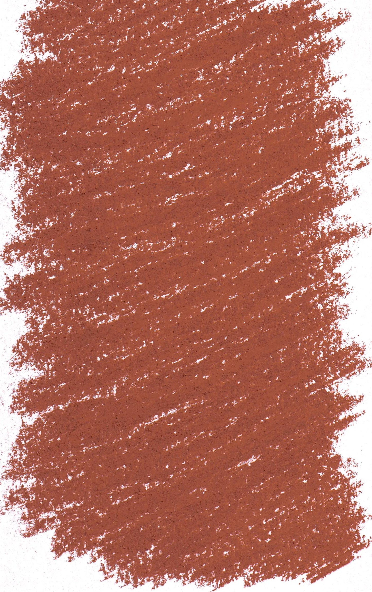 Pastel Tendre - Siena Brulée - dyed 2 (Lot x3)