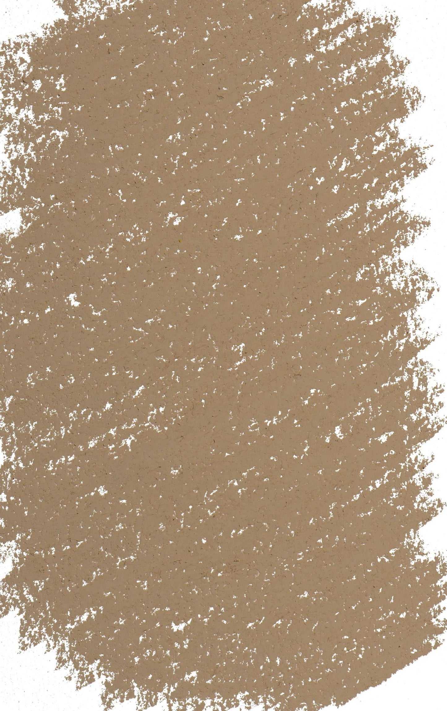 Pastel Tendre - Brown Van Dyck - dyed 4 444 (Pack x3)