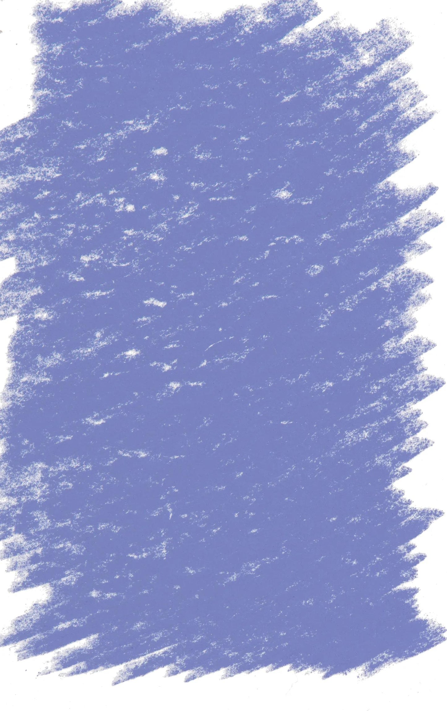 Pastel Tendre - Blue Overseas - dyed 1 511 (Pack x3)