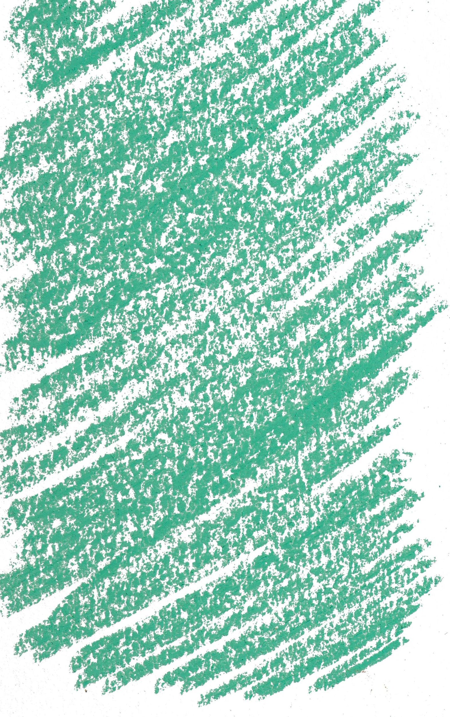 Pastel Tendre - Green Blockx - dyed 4 (Lot x3)