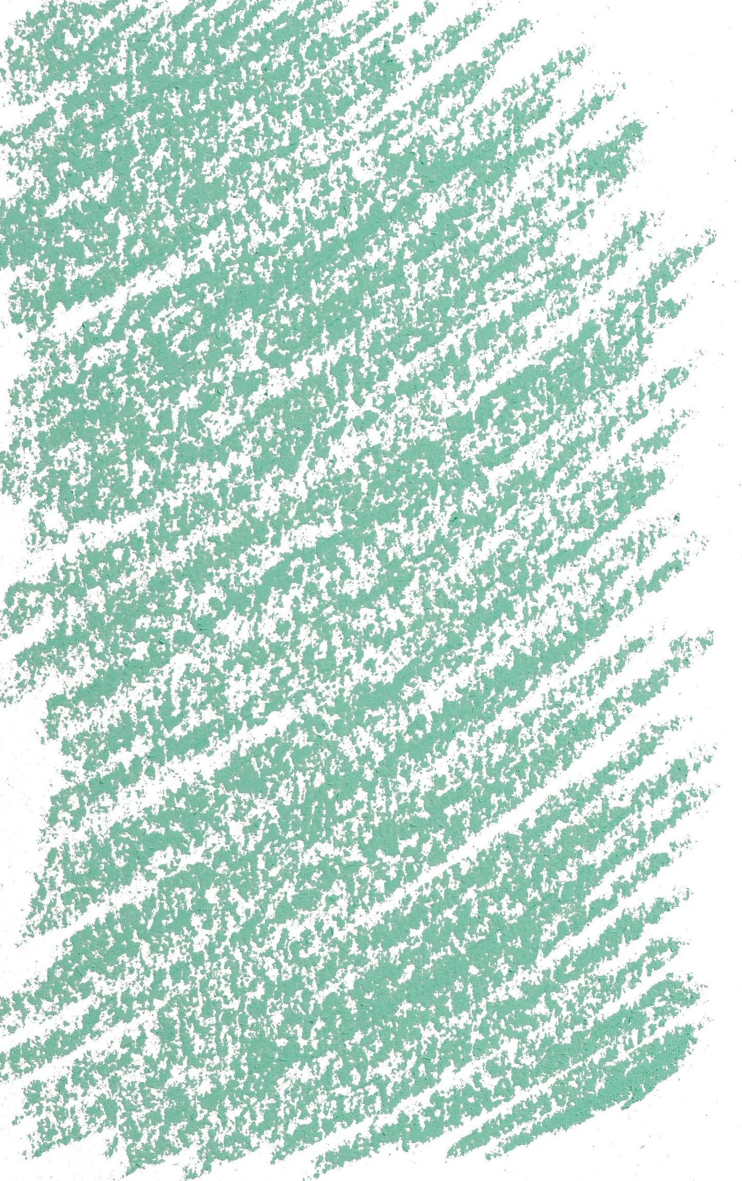 Pastel Tendre - Green Blockx - dyed 5 615 (Pack x3)