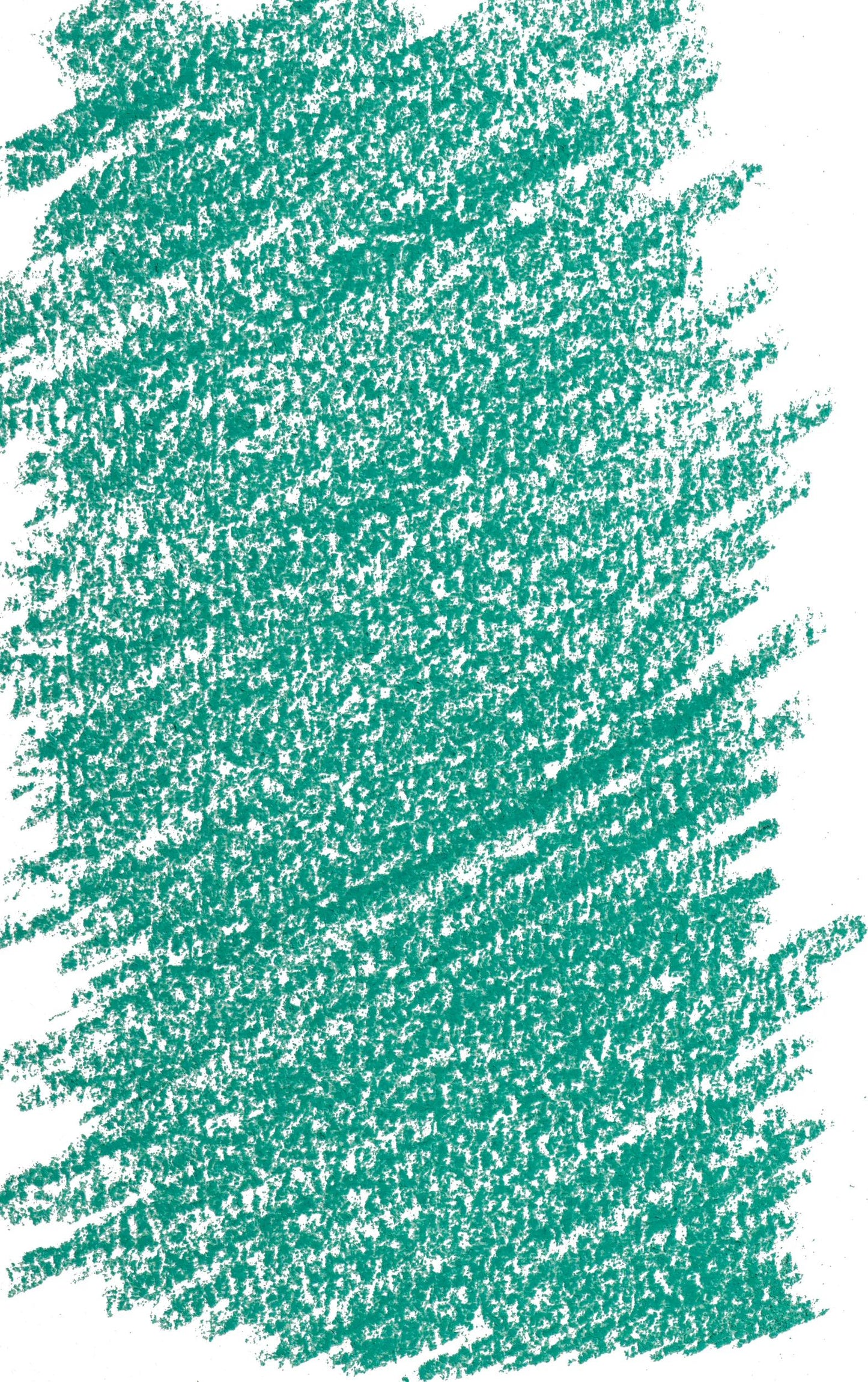 Pastel Tendre - Green Emerald - dyed 2 622 (Pack x3)