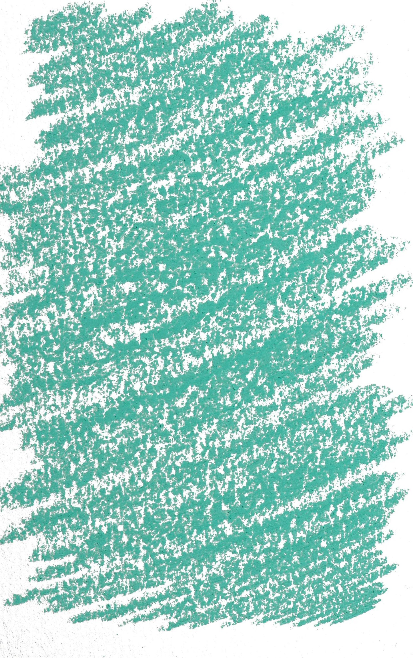 Pastel Tendre - Green Emerald - dyed 4 624 (Pack x3)
